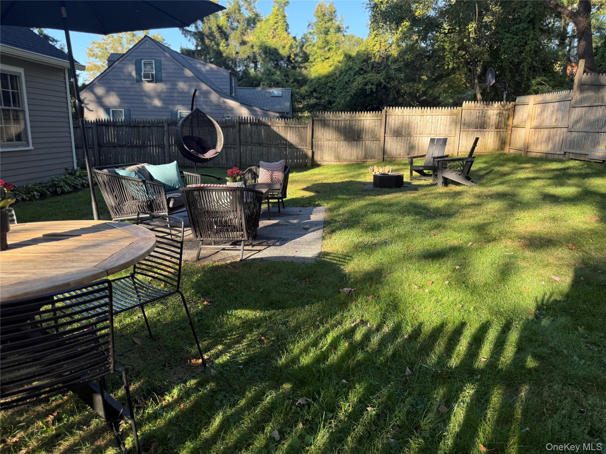 #18 photo, 474 Bedford Road, Bedford Hills , NY 10506