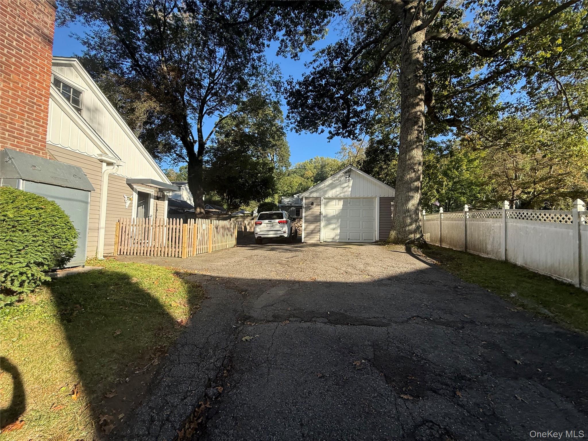 #19 photo, 474 Bedford Road, Bedford Hills , NY 10506