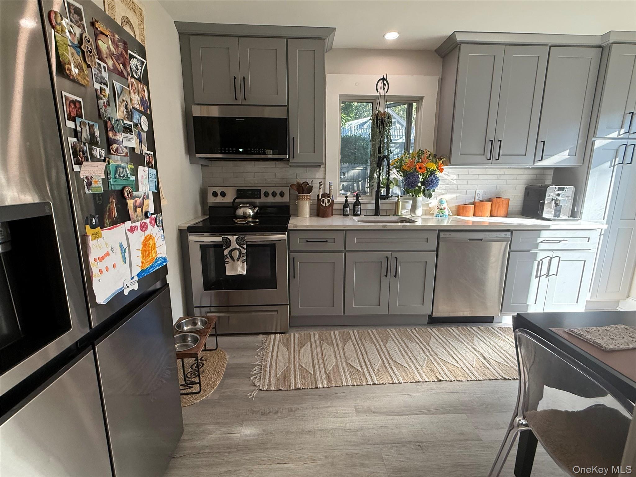 #2 photo, 474 Bedford Road, Bedford Hills , NY 10506