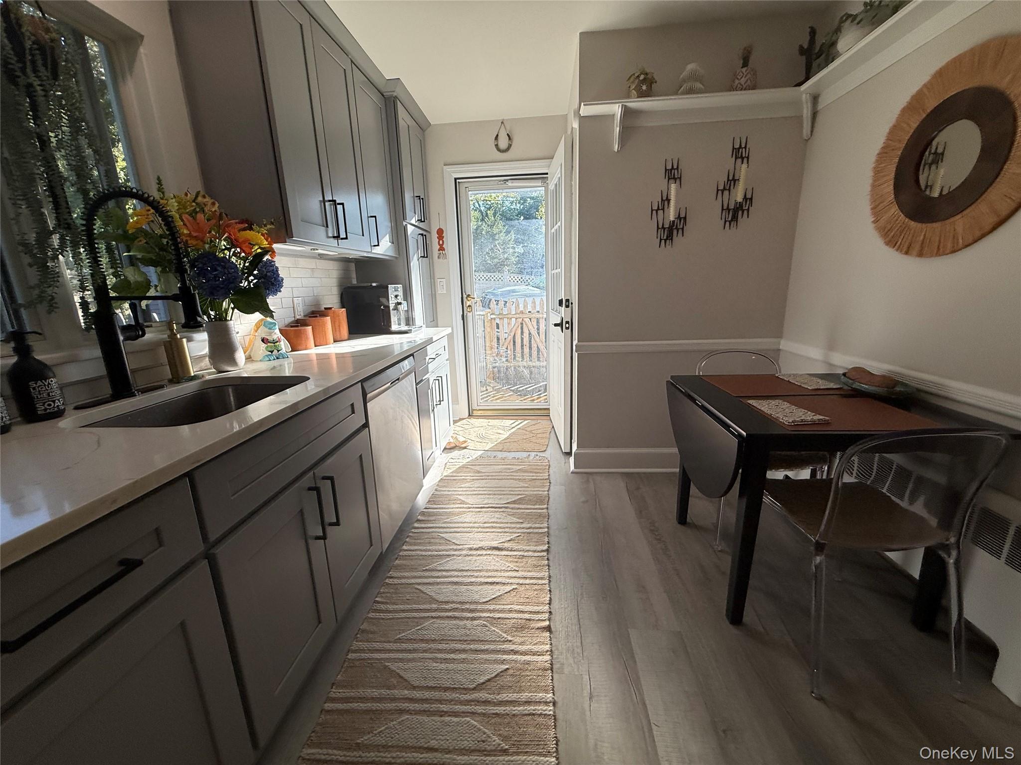 #3 photo, 474 Bedford Road, Bedford Hills , NY 10506