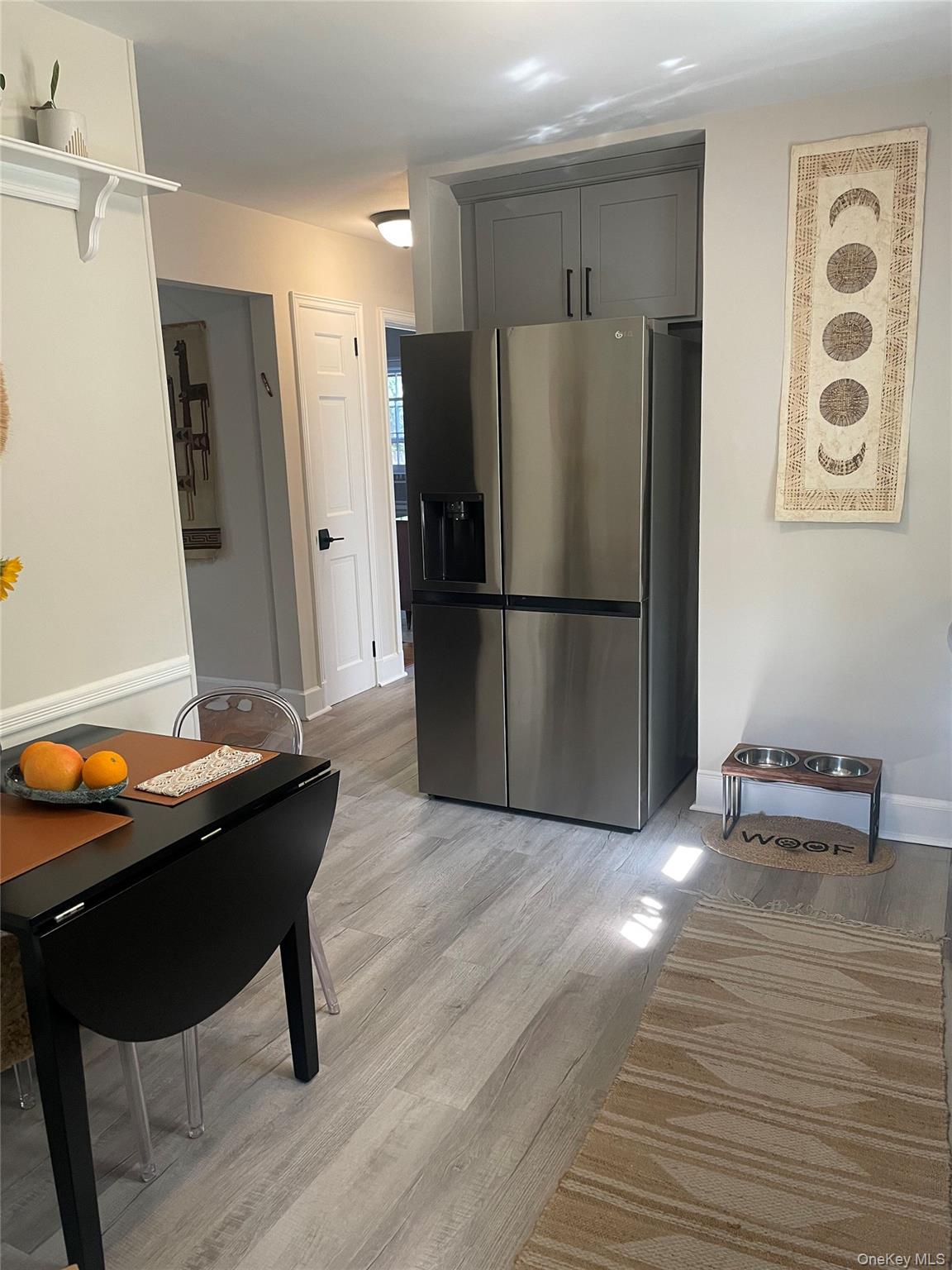 #4 photo, 474 Bedford Road, Bedford Hills , NY 10506