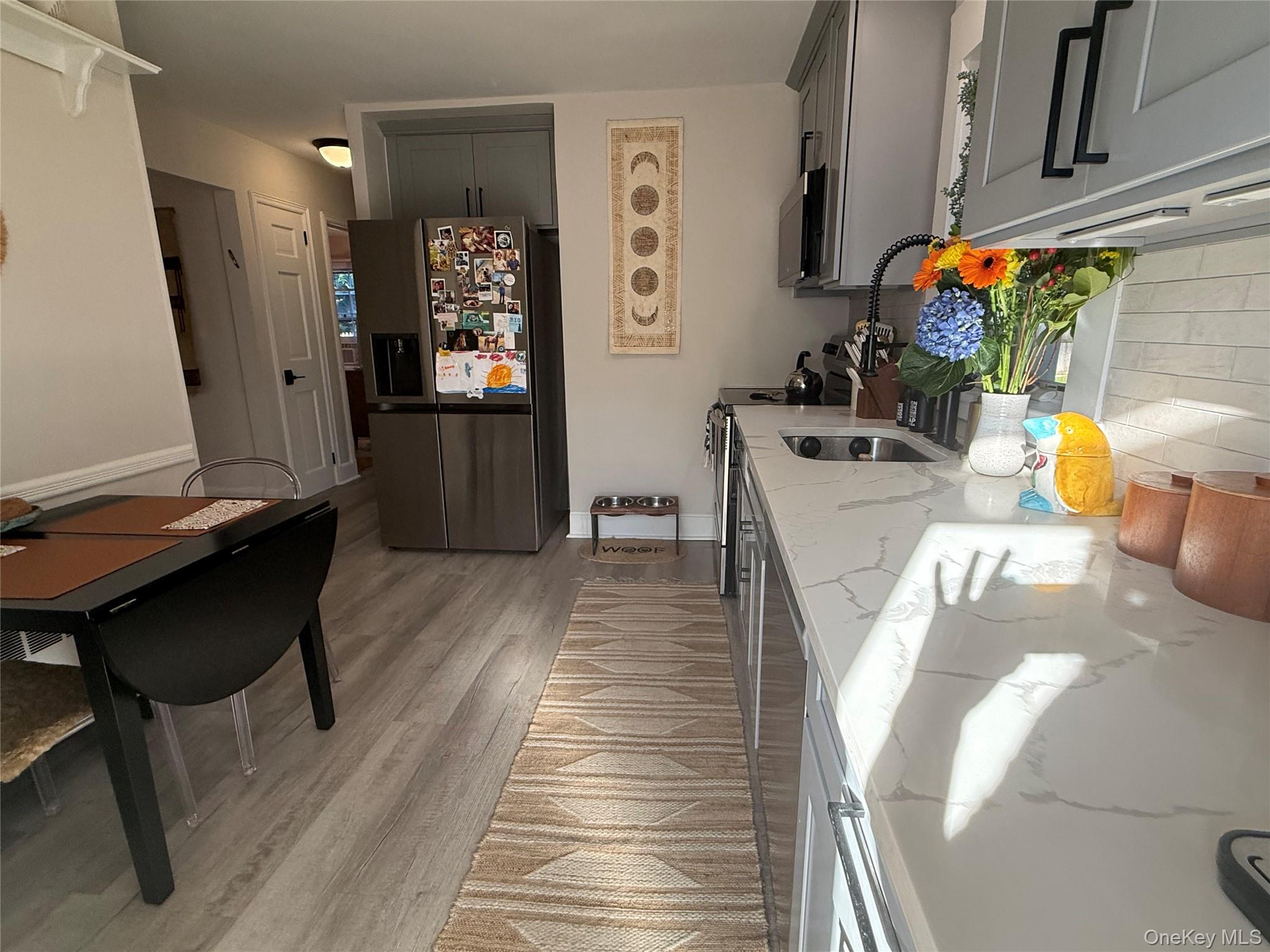 #5 photo, 474 Bedford Road, Bedford Hills , NY 10506