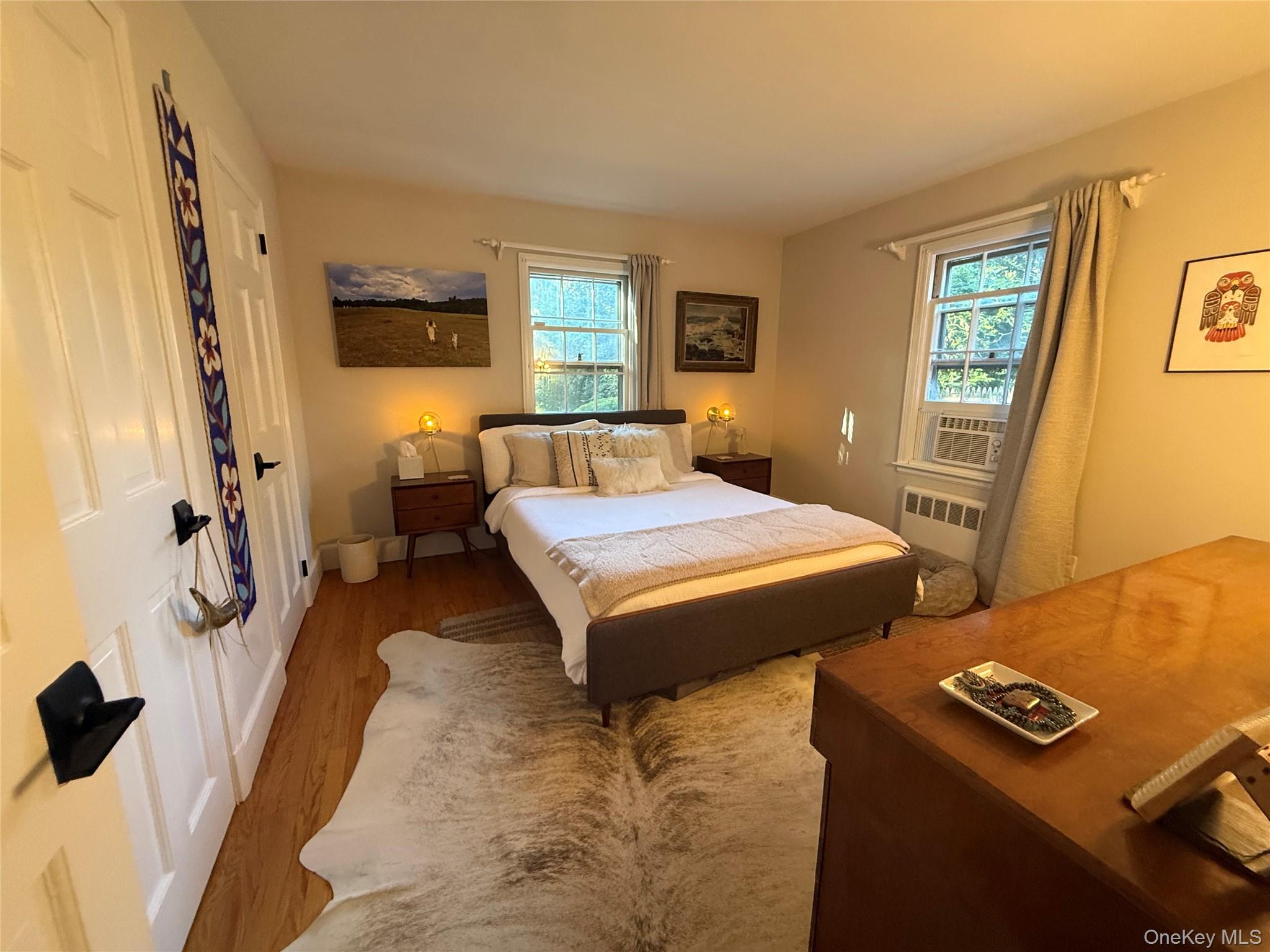 #6 photo, 474 Bedford Road, Bedford Hills , NY 10506