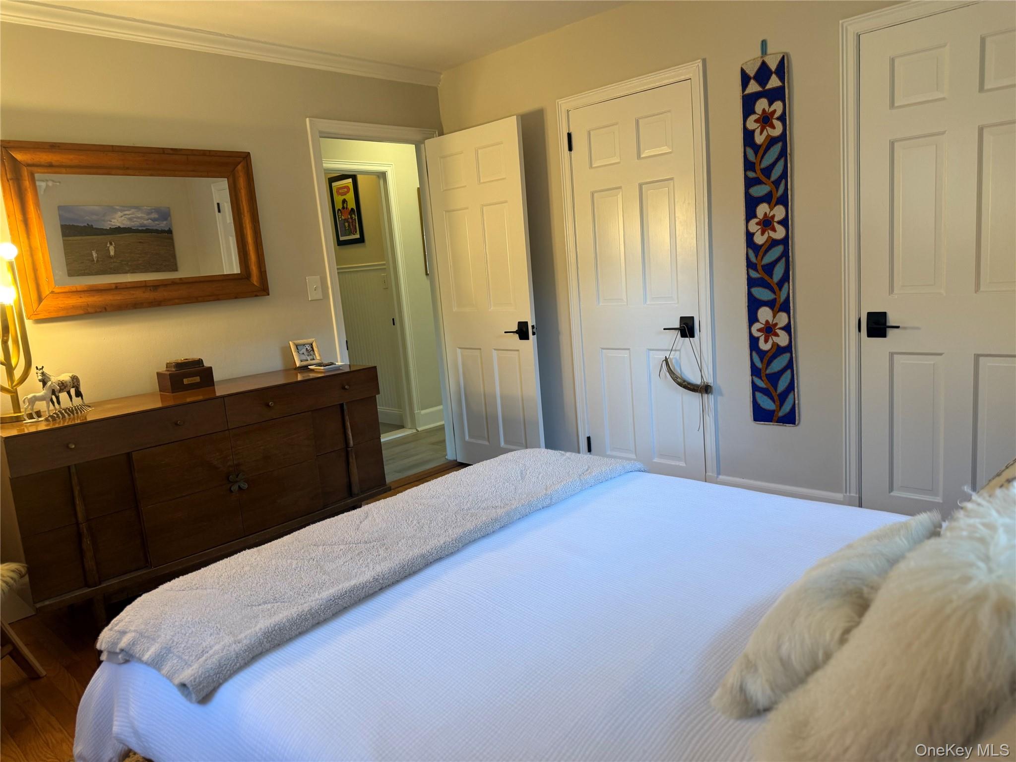 #7 photo, 474 Bedford Road, Bedford Hills , NY 10506