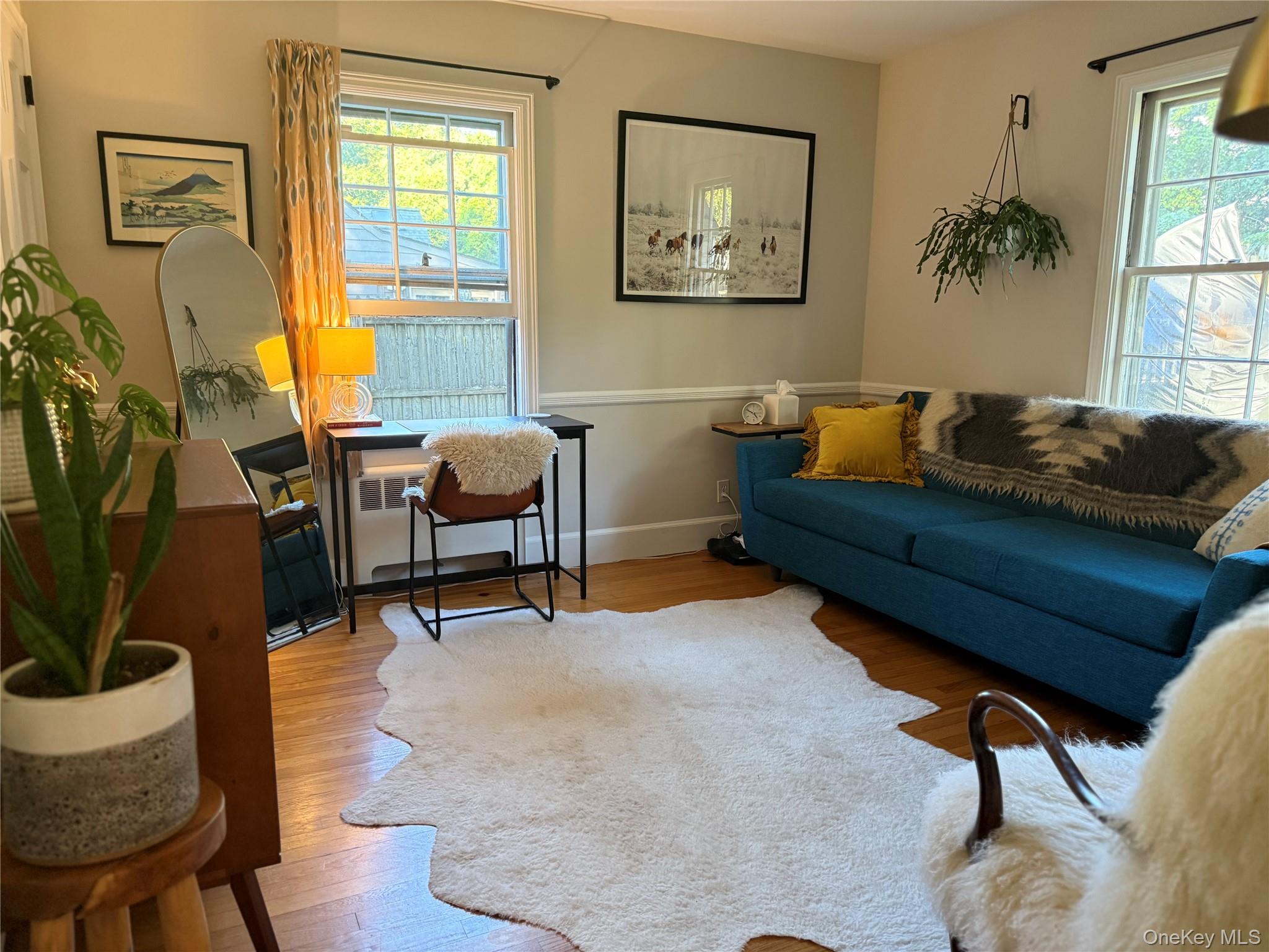 #8 photo, 474 Bedford Road, Bedford Hills , NY 10506