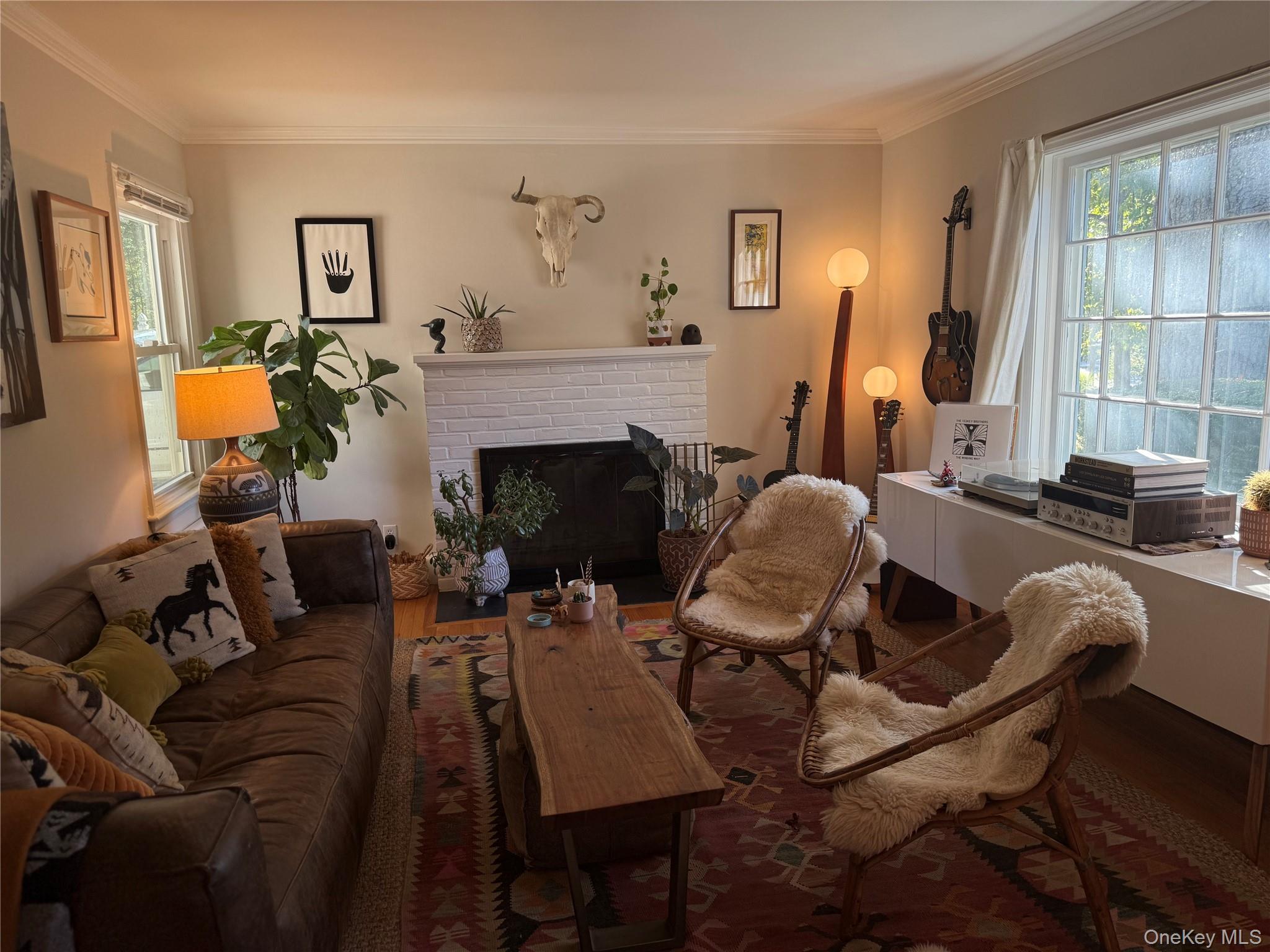 #9 photo, 474 Bedford Road, Bedford Hills , NY 10506