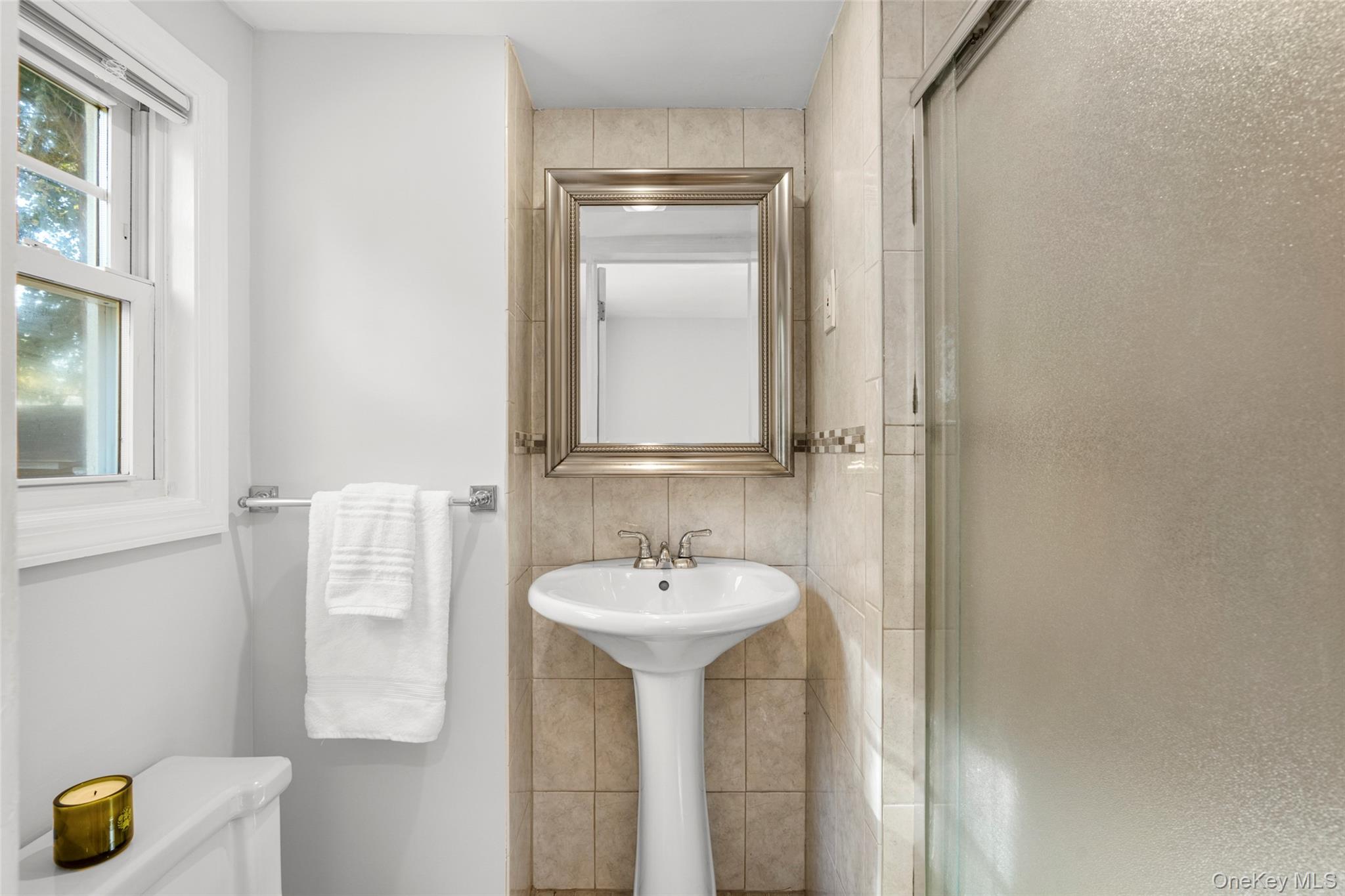 #14 photo, 528 N Wagner Avenue, Mamaroneck , NY 10543