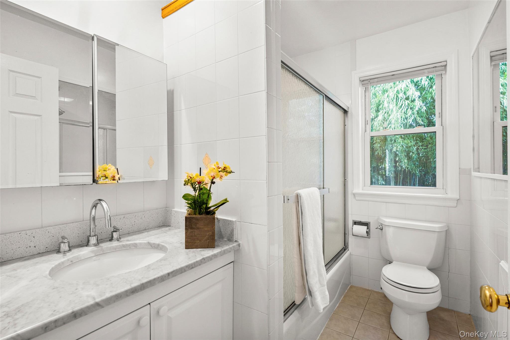 #16 photo, 528 N Wagner Avenue, Mamaroneck , NY 10543