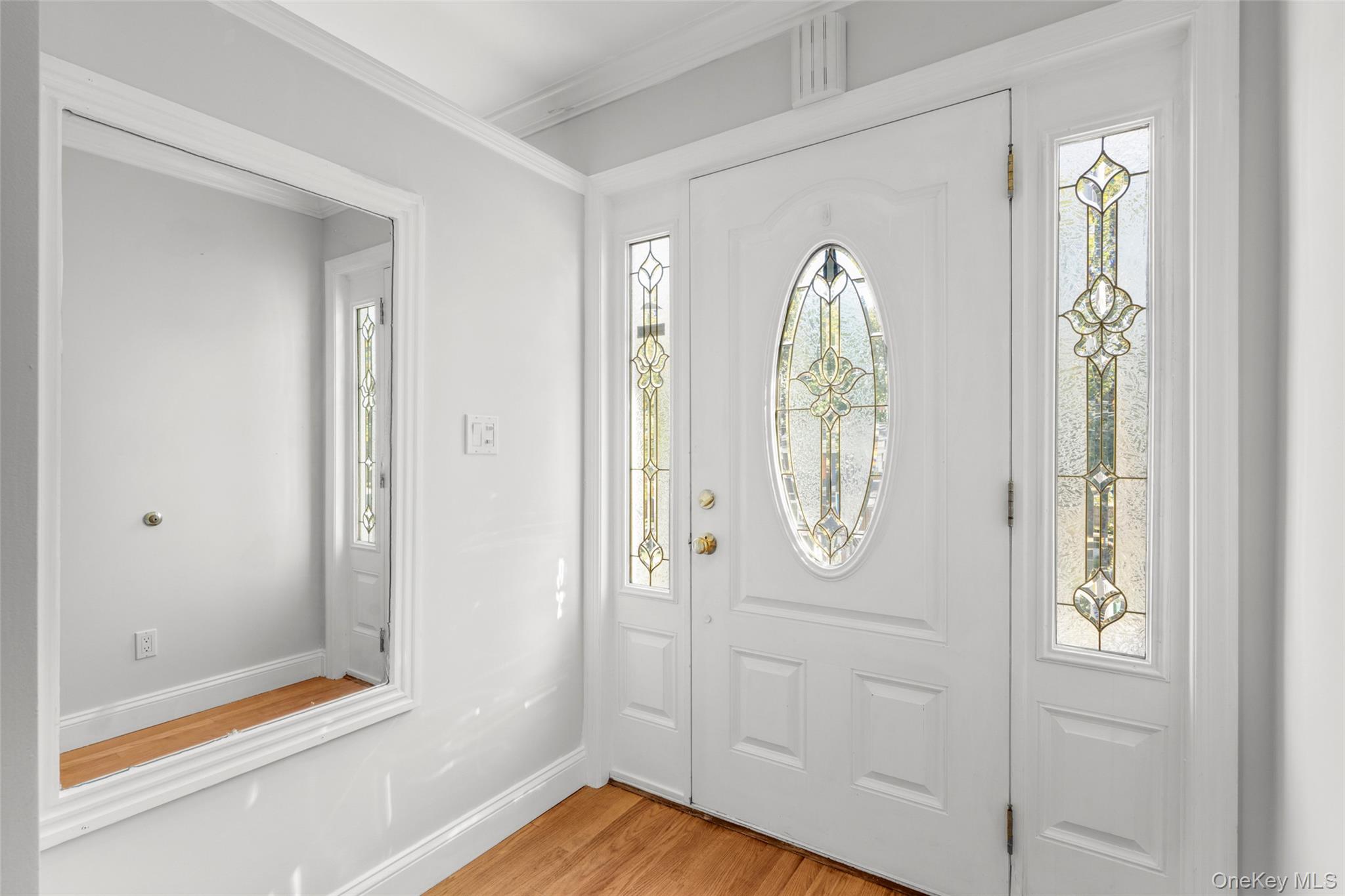 #3 photo, 528 N Wagner Avenue, Mamaroneck , NY 10543