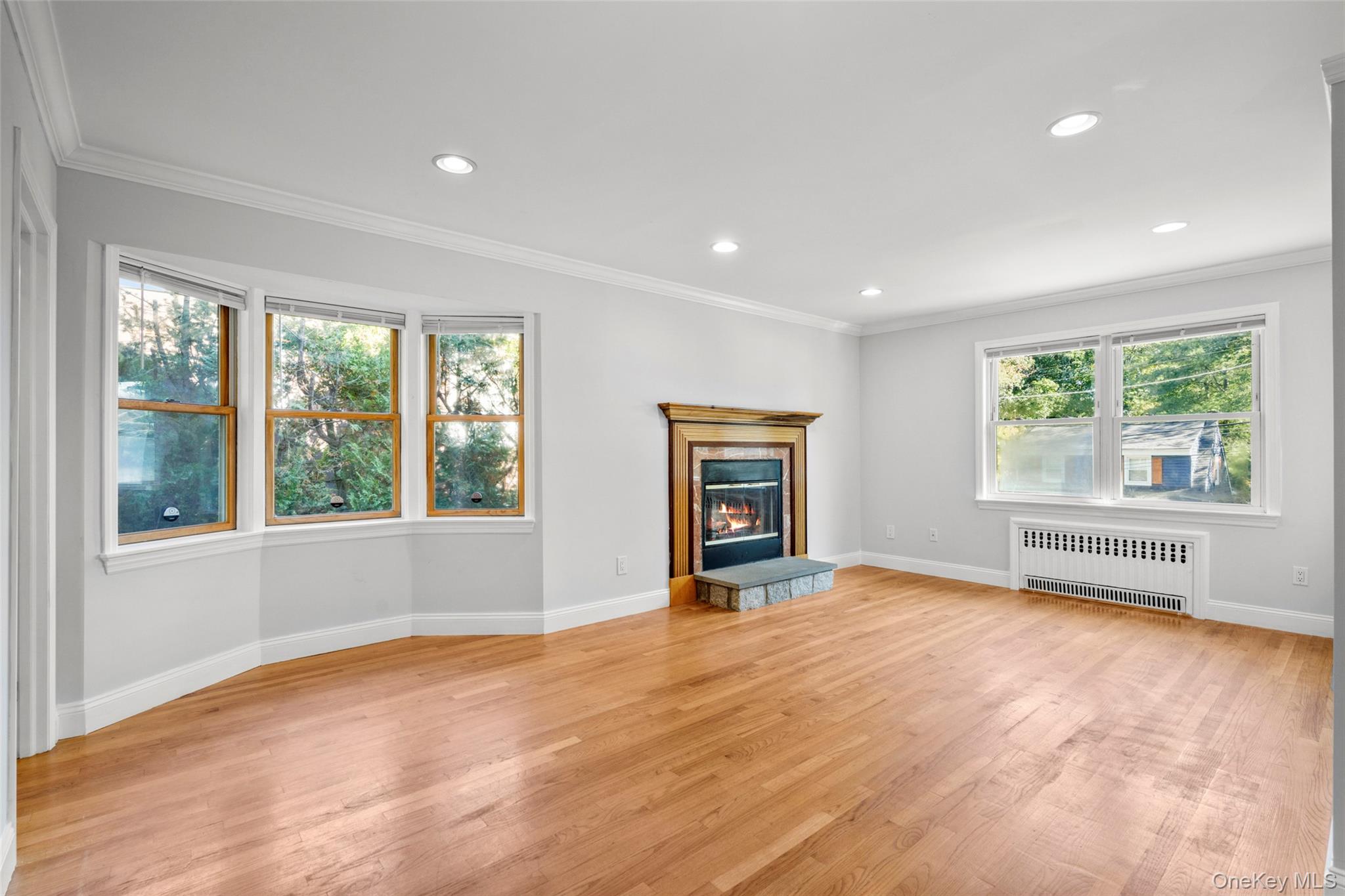 #5 photo, 528 N Wagner Avenue, Mamaroneck , NY 10543