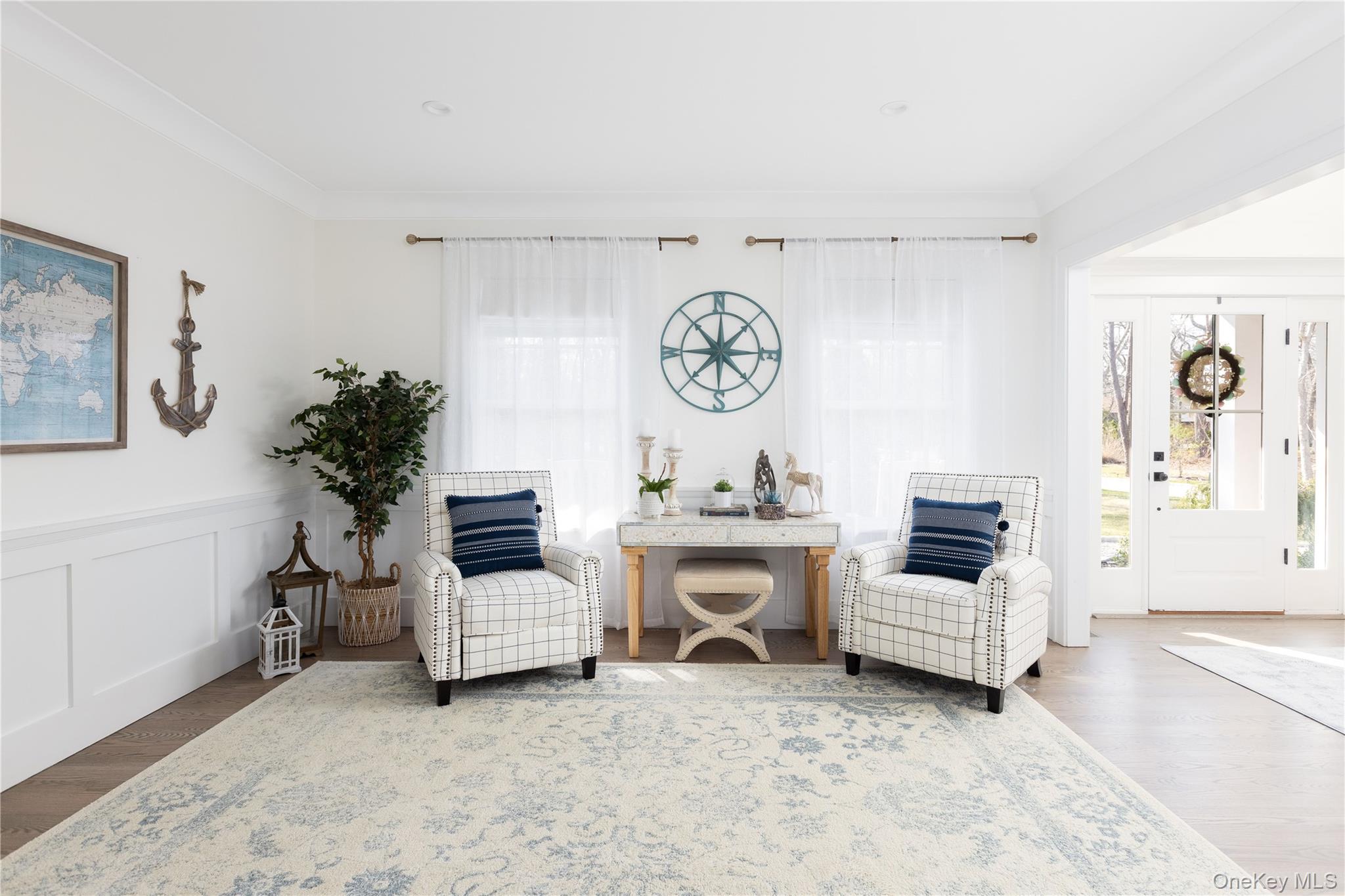 #3 photo, 50 N Quarter Road, Westhampton , NY 11977