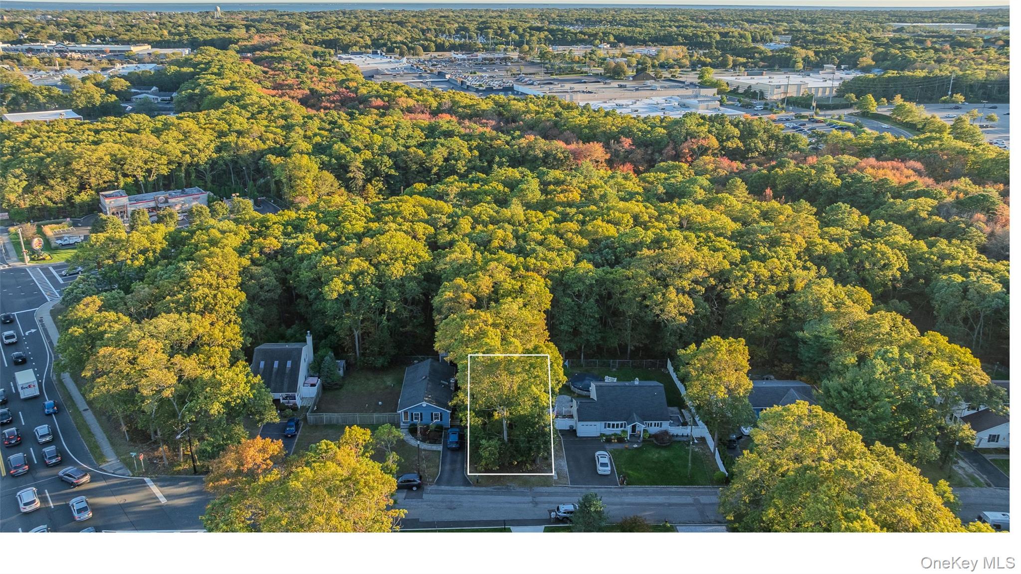 #2 photo, Arlington St, サフォーク郡 Patchogue , NY 11772