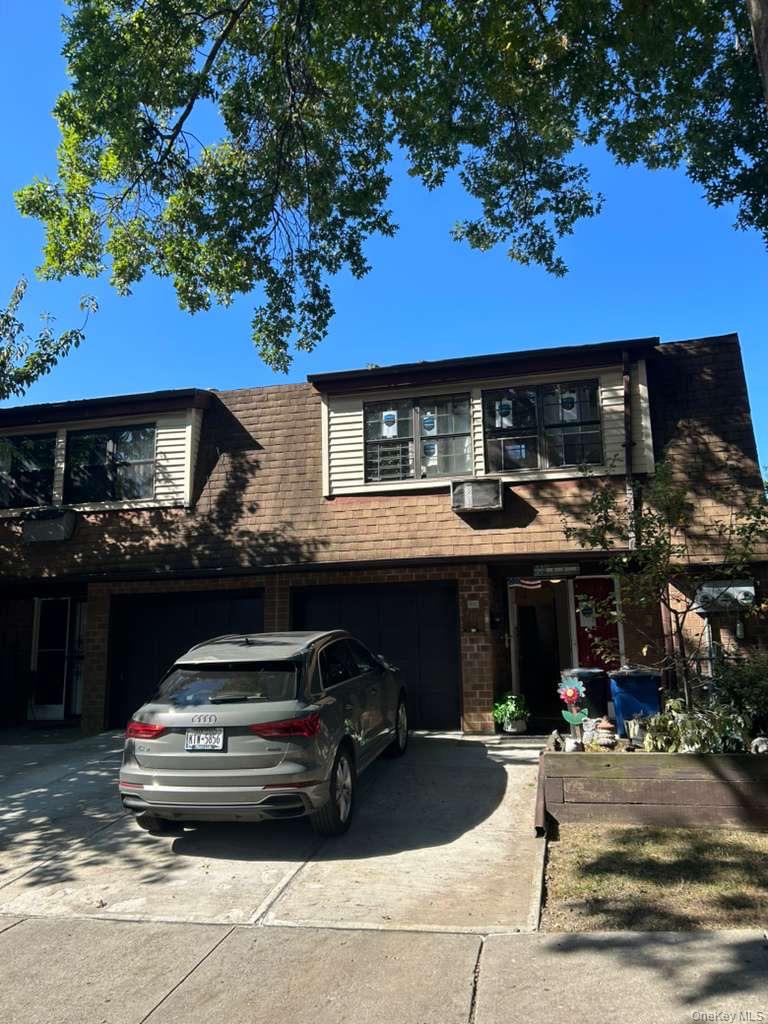 #1 photo, 408 121st Street, クイーンズ区 College Point , NY 11356