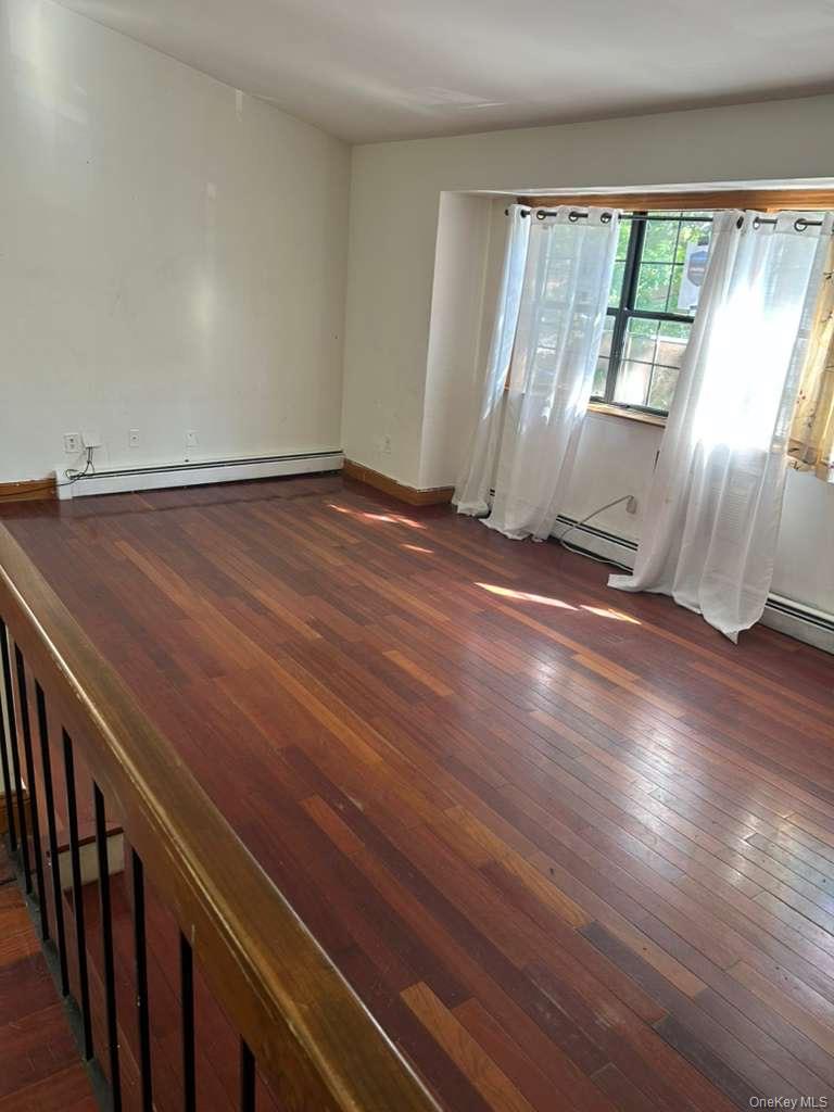 #10 photo, 408 121st Street, クイーンズ区 College Point , NY 11356