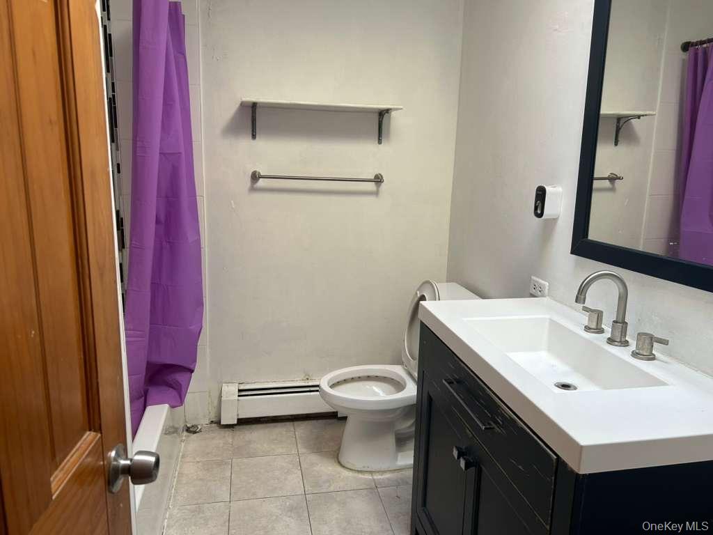 #13 photo, 408 121st Street, クイーンズ区 College Point , NY 11356