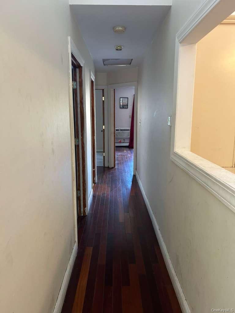 #15 photo, 408 121st Street, クイーンズ区 College Point , NY 11356