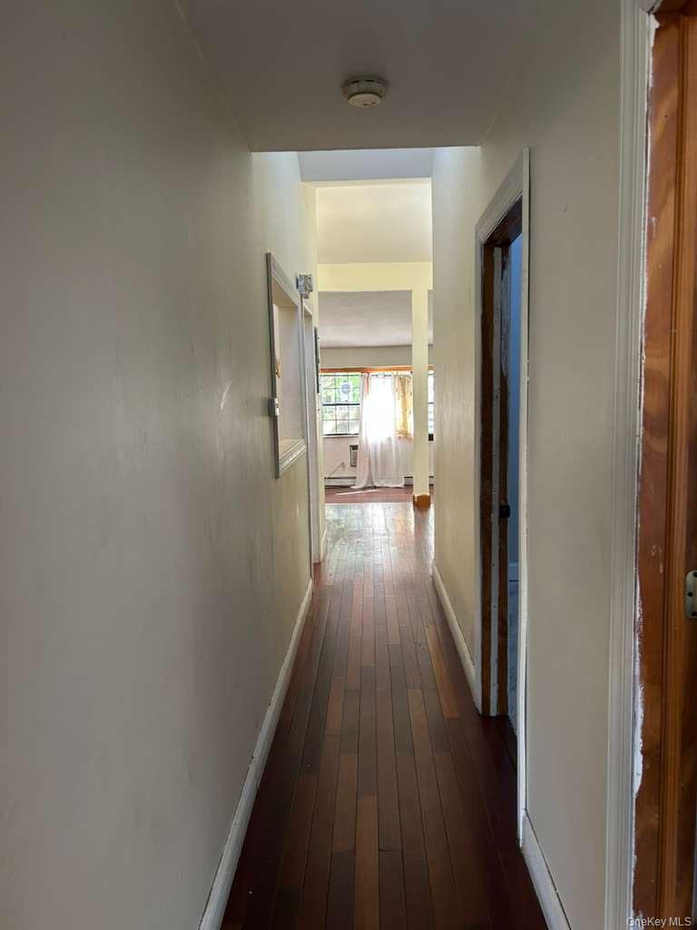 #17 photo, 408 121st Street, クイーンズ区 College Point , NY 11356