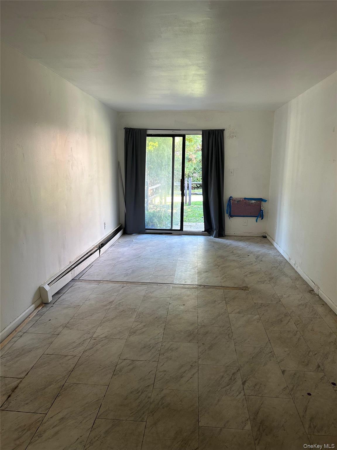 #18 photo, 408 121st Street, クイーンズ区 College Point , NY 11356