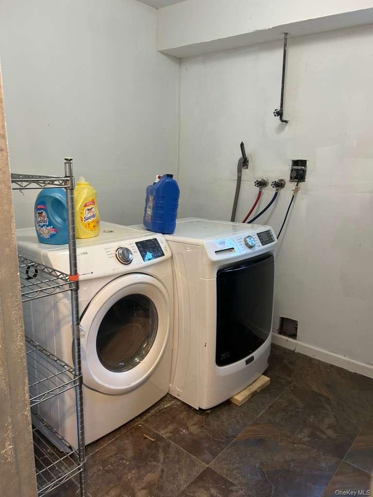 #19 photo, 408 121st Street, クイーンズ区 College Point , NY 11356