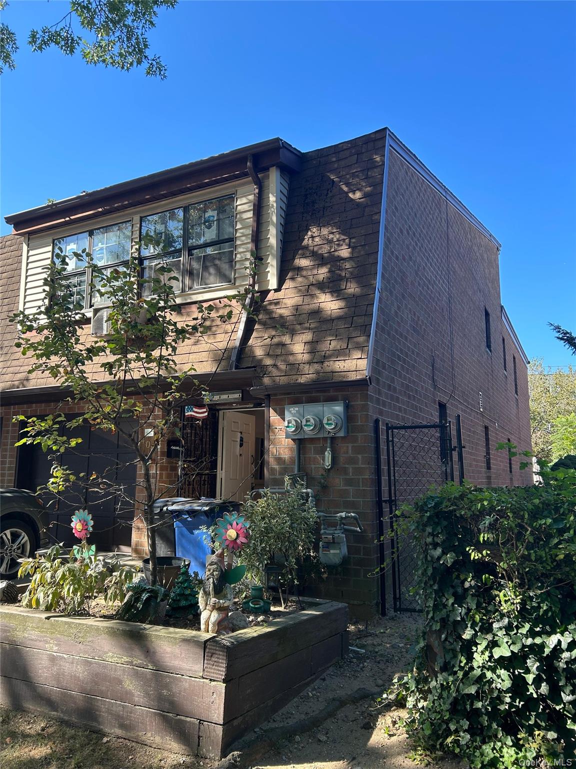 #2 photo, 408 121st Street, クイーンズ区 College Point , NY 11356