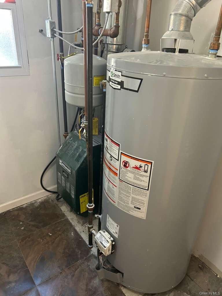 #20 photo, 408 121st Street, クイーンズ区 College Point , NY 11356