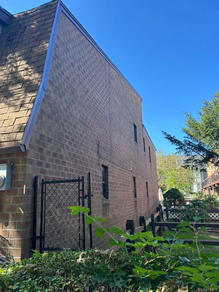 #3 photo, 408 121st Street, クイーンズ区 College Point , NY 11356