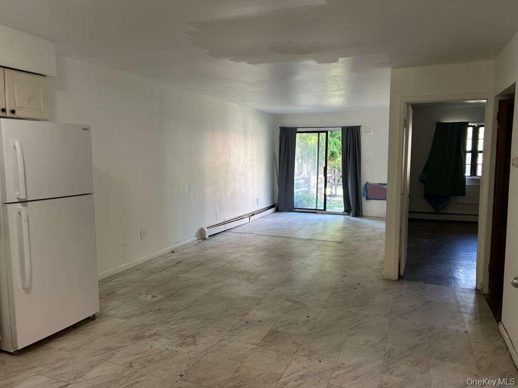 #5 photo, 408 121st Street, クイーンズ区 College Point , NY 11356