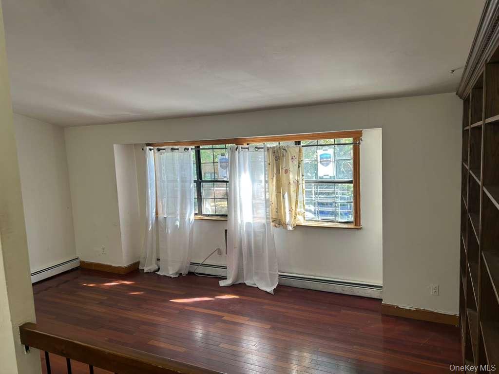 #6 photo, 408 121st Street, クイーンズ区 College Point , NY 11356