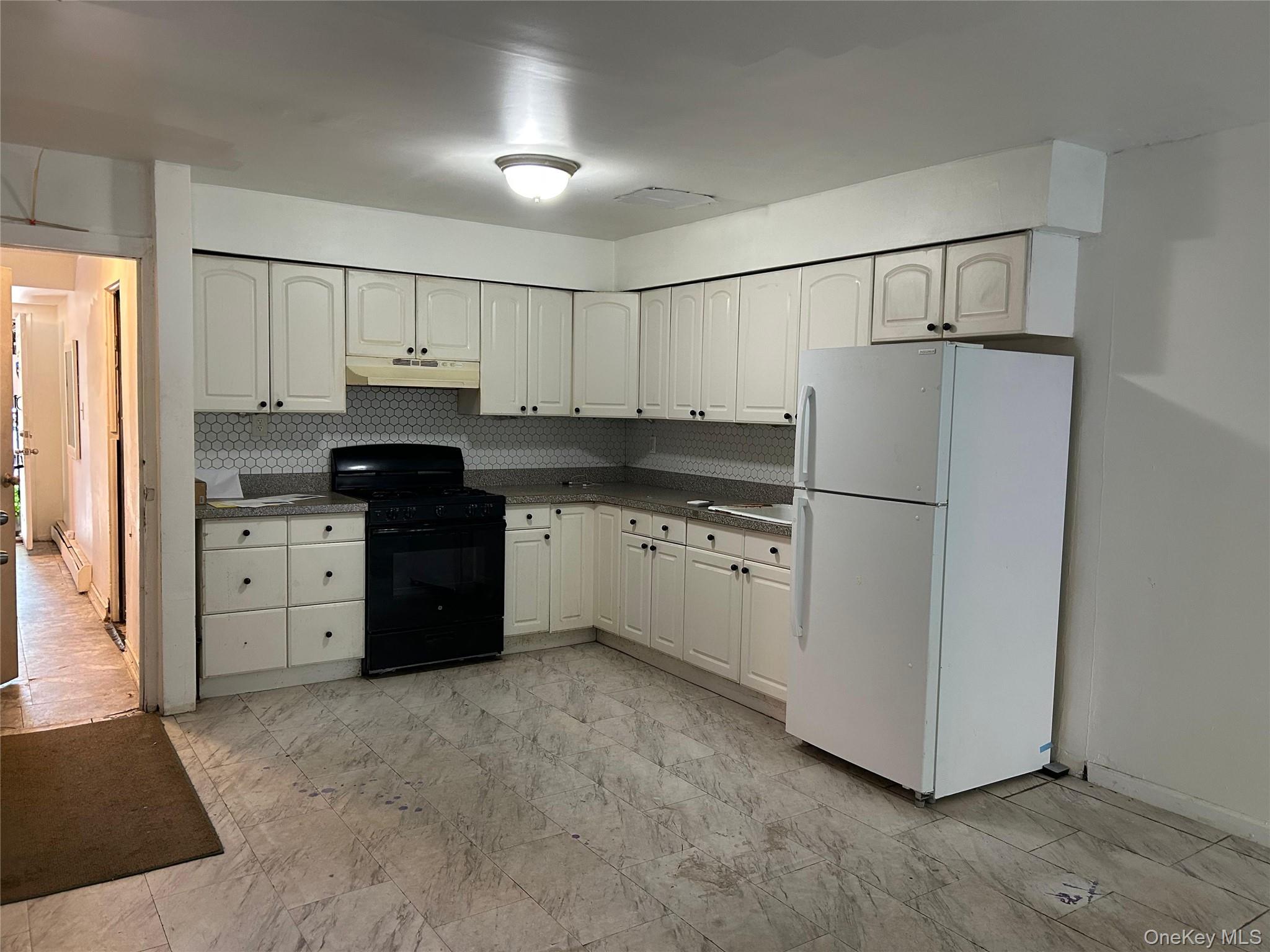 #7 photo, 408 121st Street, クイーンズ区 College Point , NY 11356