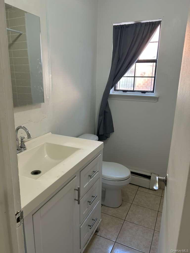 #8 photo, 408 121st Street, クイーンズ区 College Point , NY 11356