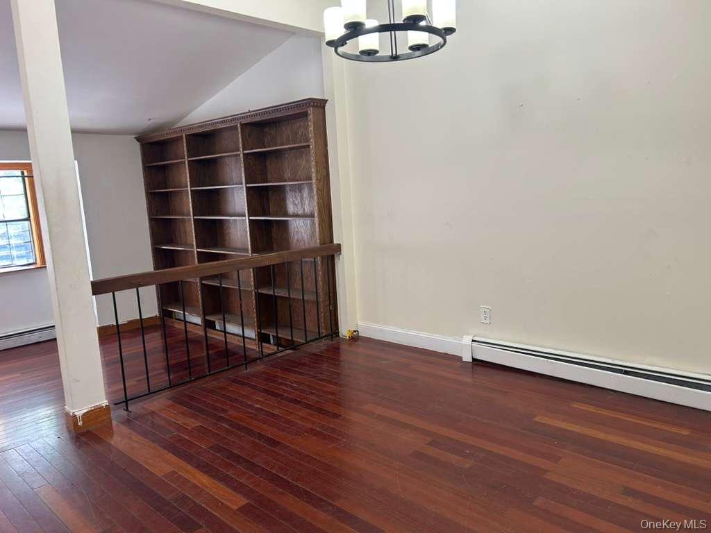 #9 photo, 408 121st Street, クイーンズ区 College Point , NY 11356