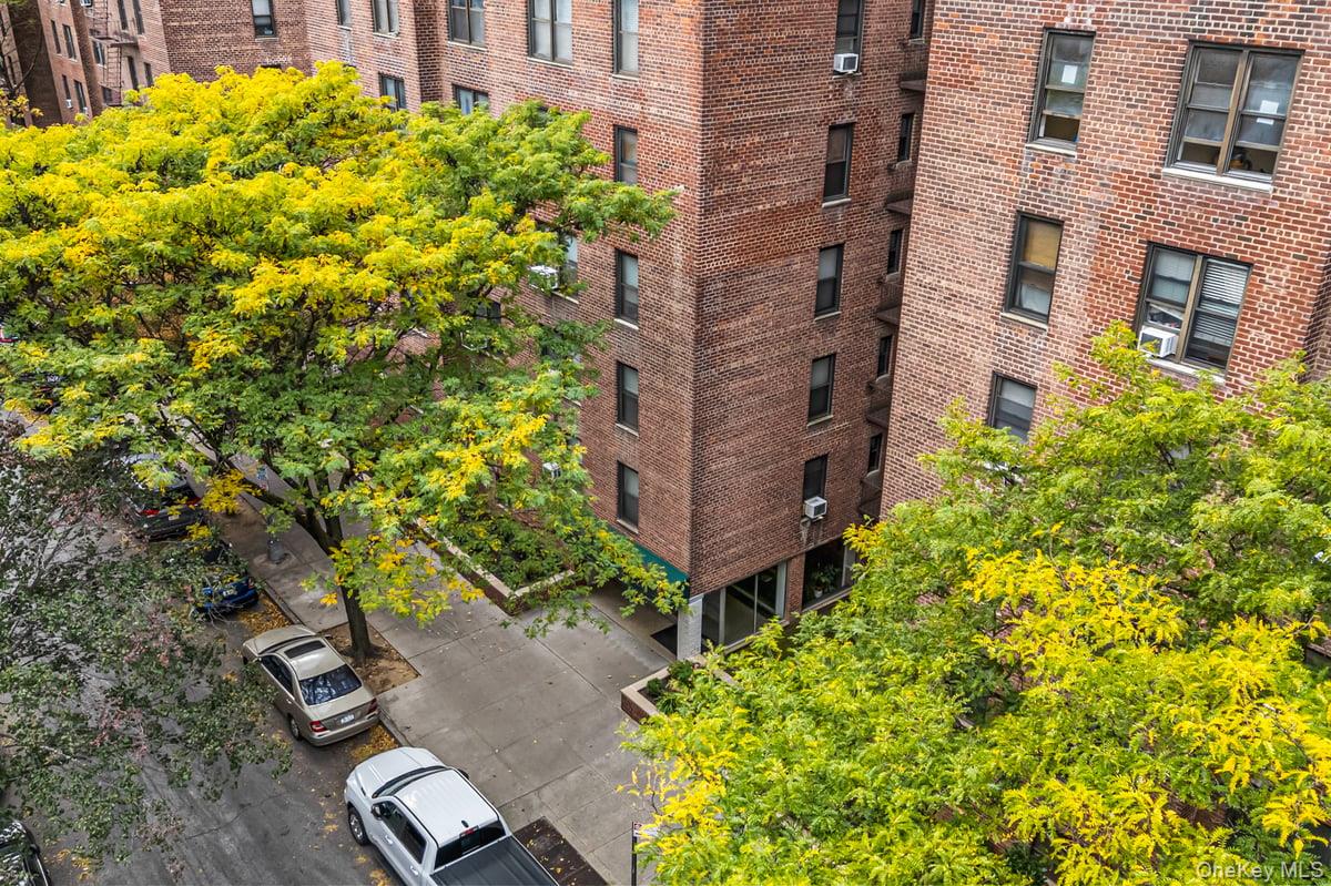 #15 photo, 33-26 92 Street, クイーンズ区 Jackson Heights , NY 11372