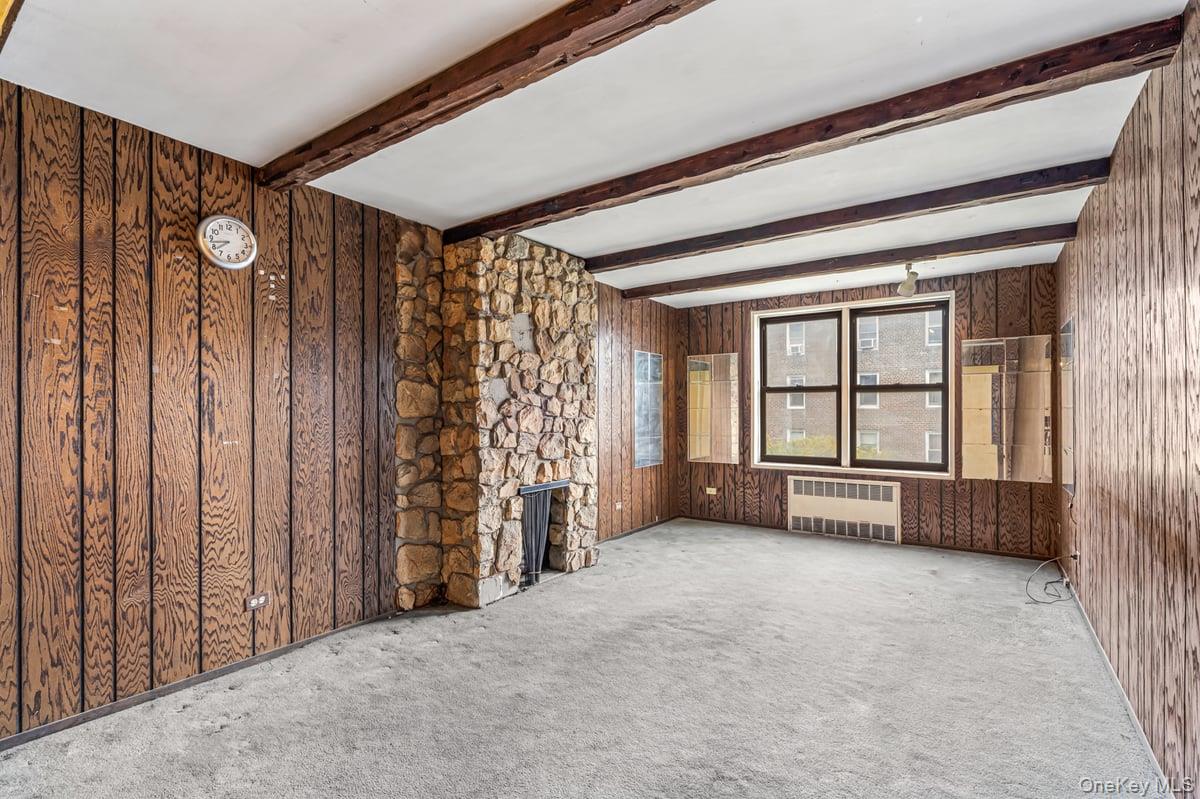 #5 photo, 33-26 92 Street, クイーンズ区 Jackson Heights , NY 11372