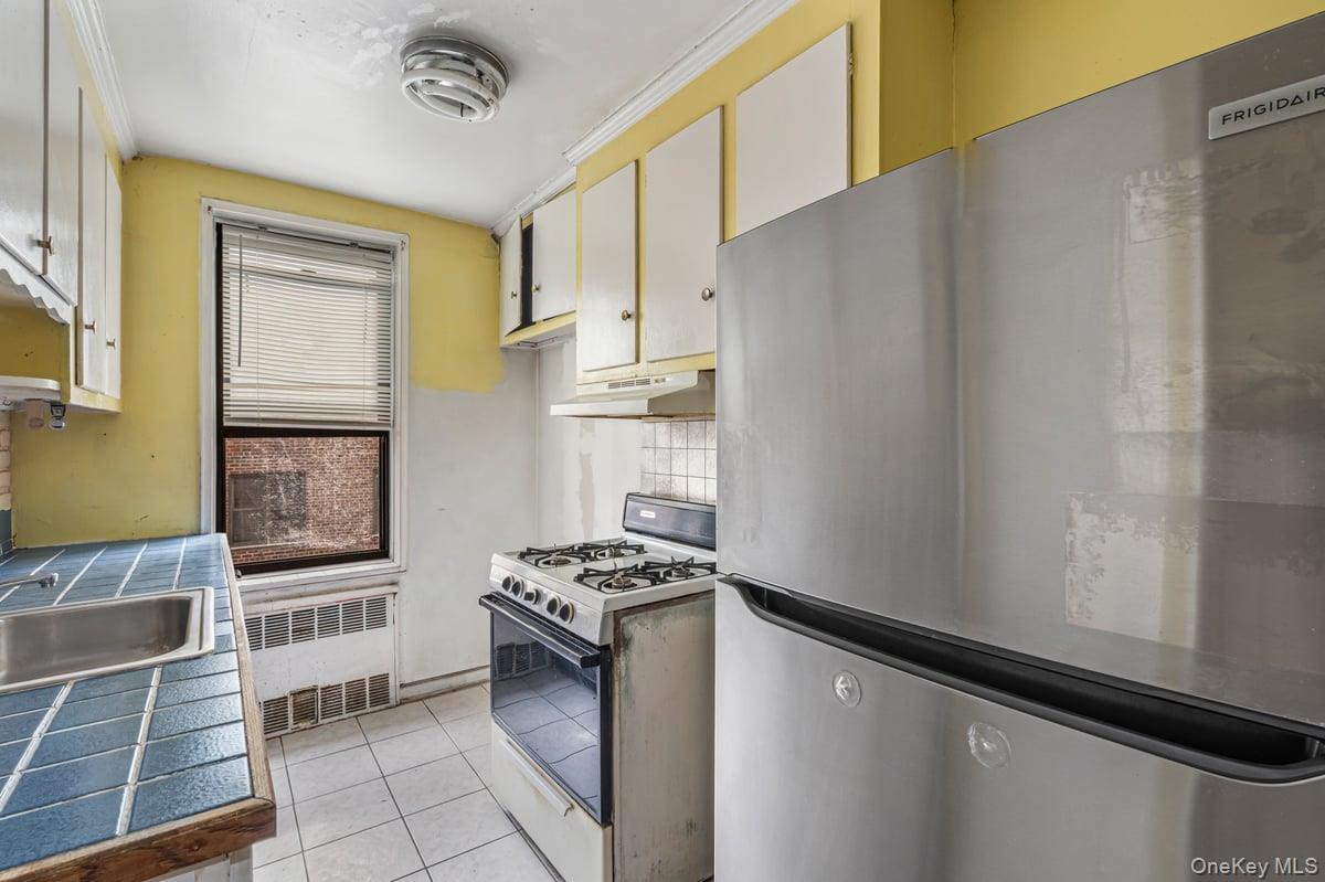 #6 photo, 33-26 92 Street, クイーンズ区 Jackson Heights , NY 11372