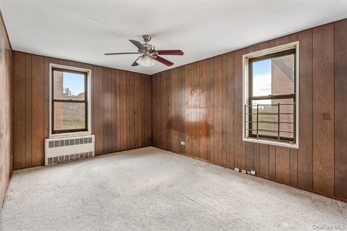 #9 photo, 33-26 92 Street, クイーンズ区 Jackson Heights , NY 11372