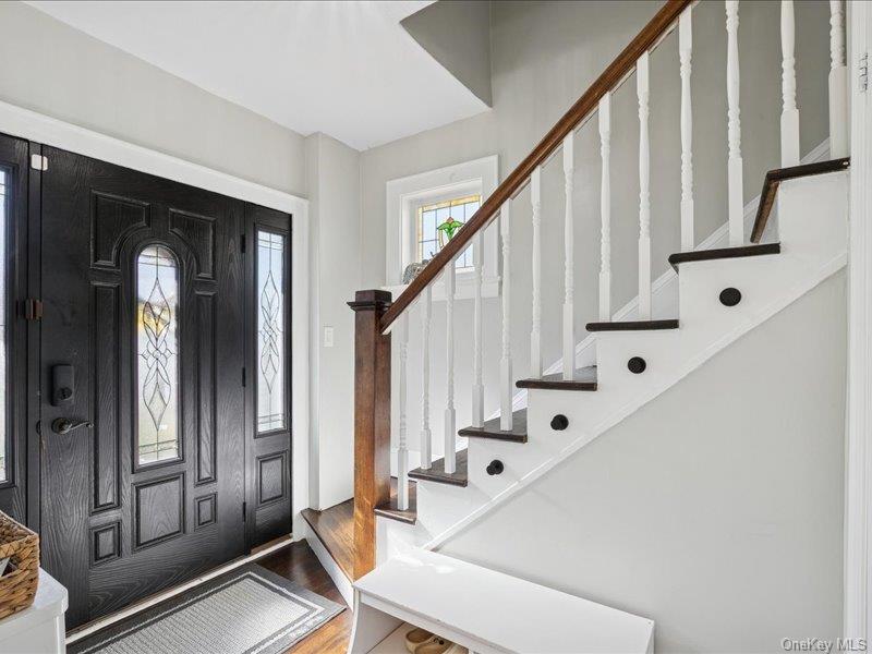 #15 photo, 59 E 21st Street, サフォーク郡 Huntington Station , NY 11746