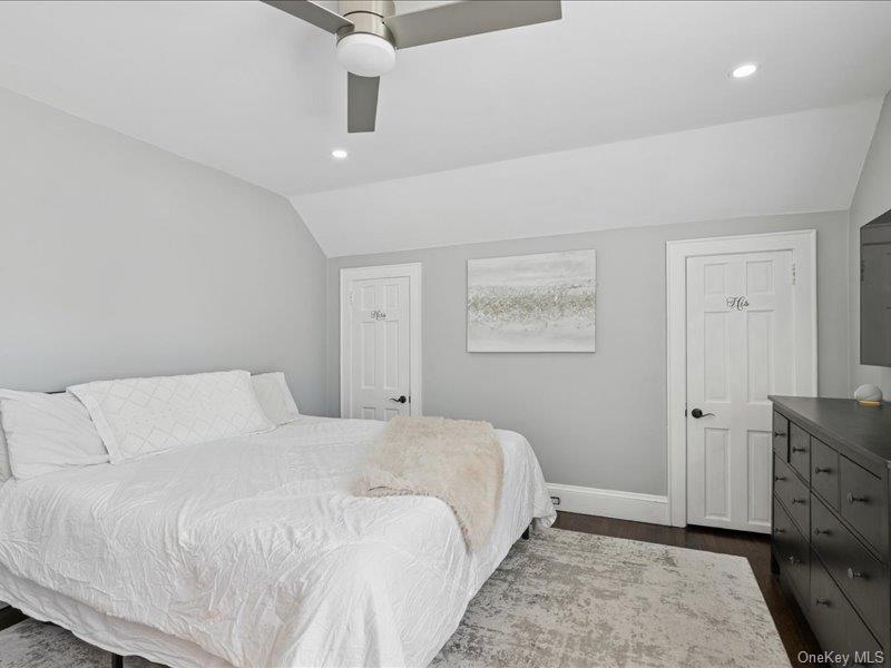 #19 photo, 59 E 21st Street, サフォーク郡 Huntington Station , NY 11746