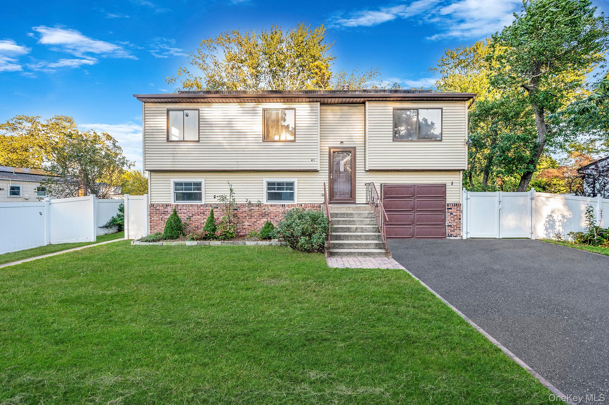 #1 photo, 101 S 30th Street, Wyandanch , NY 11798