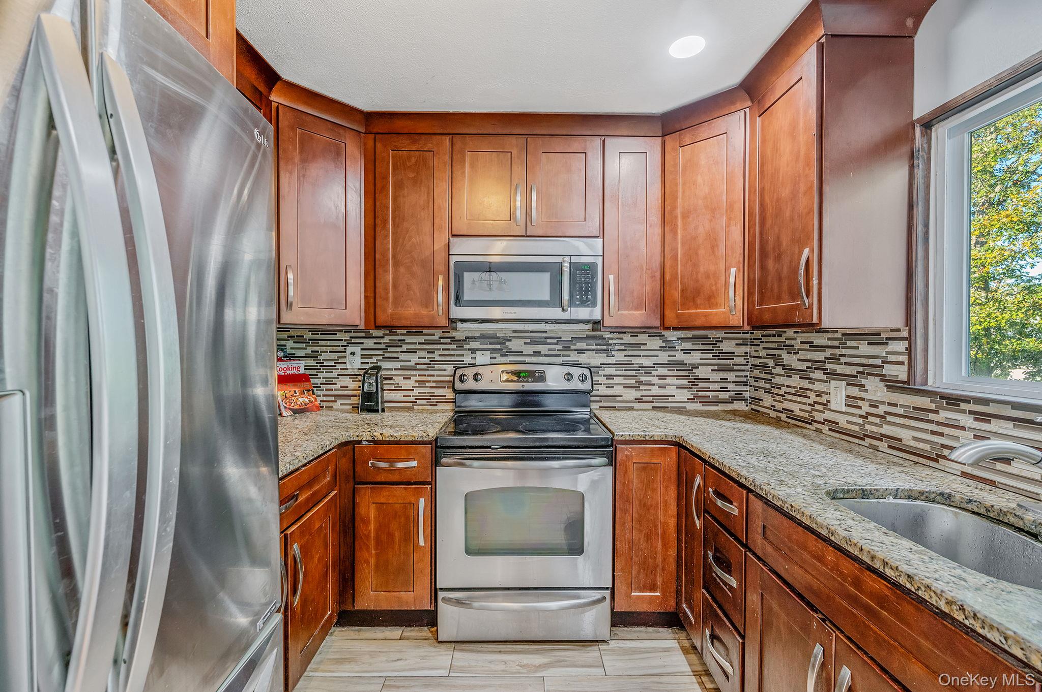 #11 photo, 101 S 30th Street, Wyandanch , NY 11798