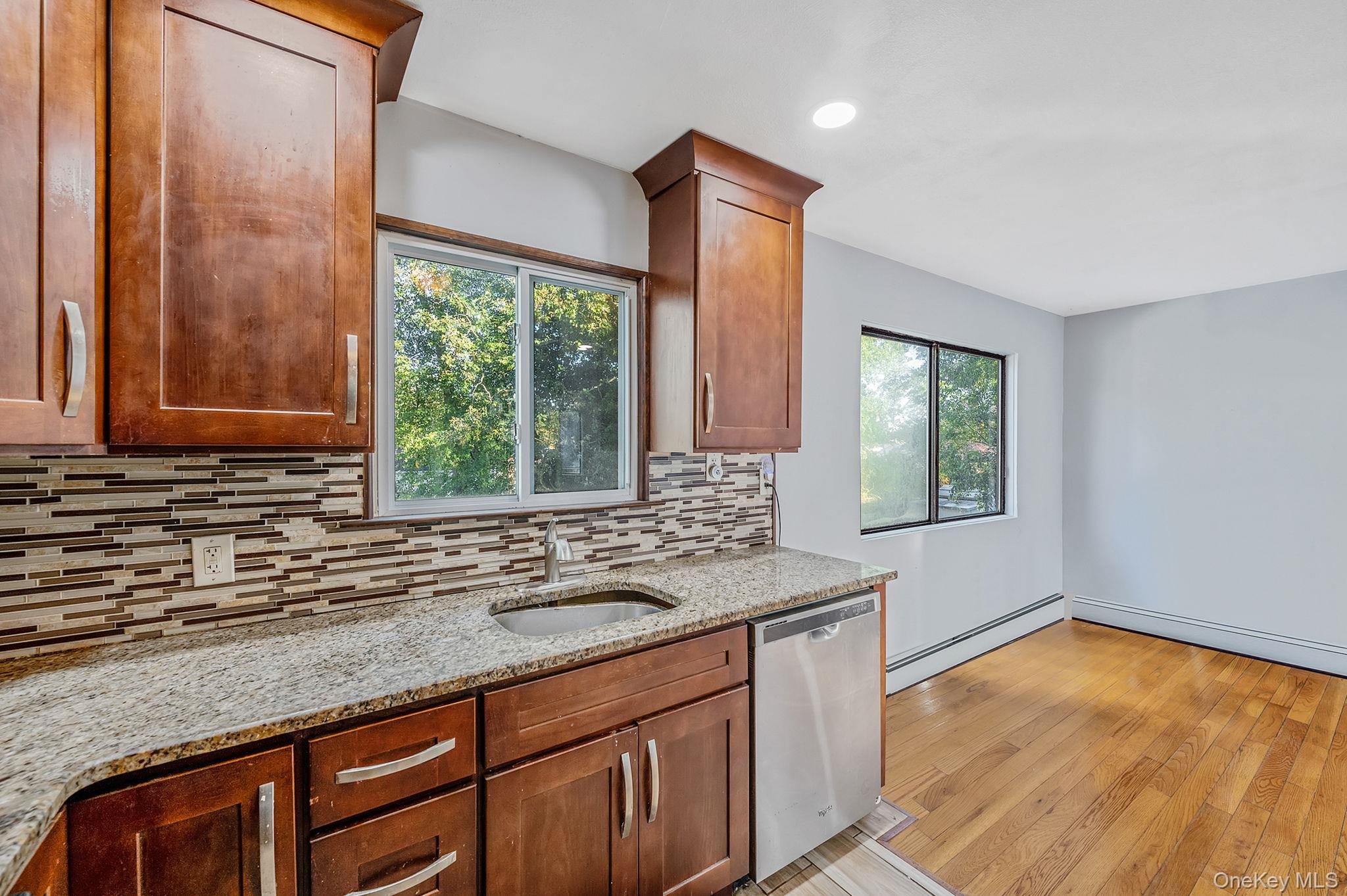 #12 photo, 101 S 30th Street, Wyandanch , NY 11798