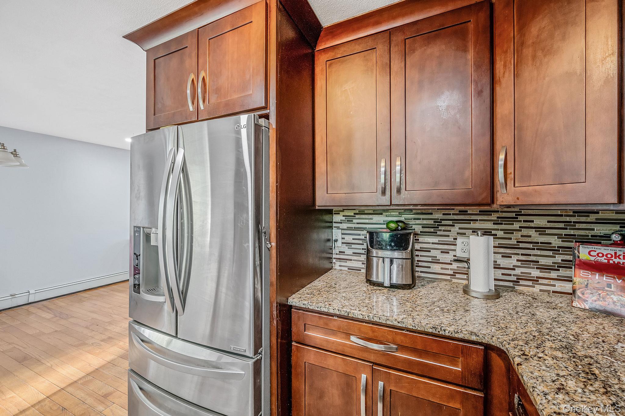 #13 photo, 101 S 30th Street, Wyandanch , NY 11798