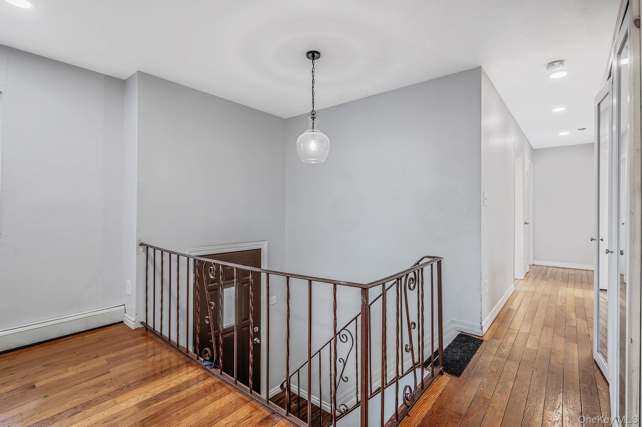 #14 photo, 101 S 30th Street, Wyandanch , NY 11798