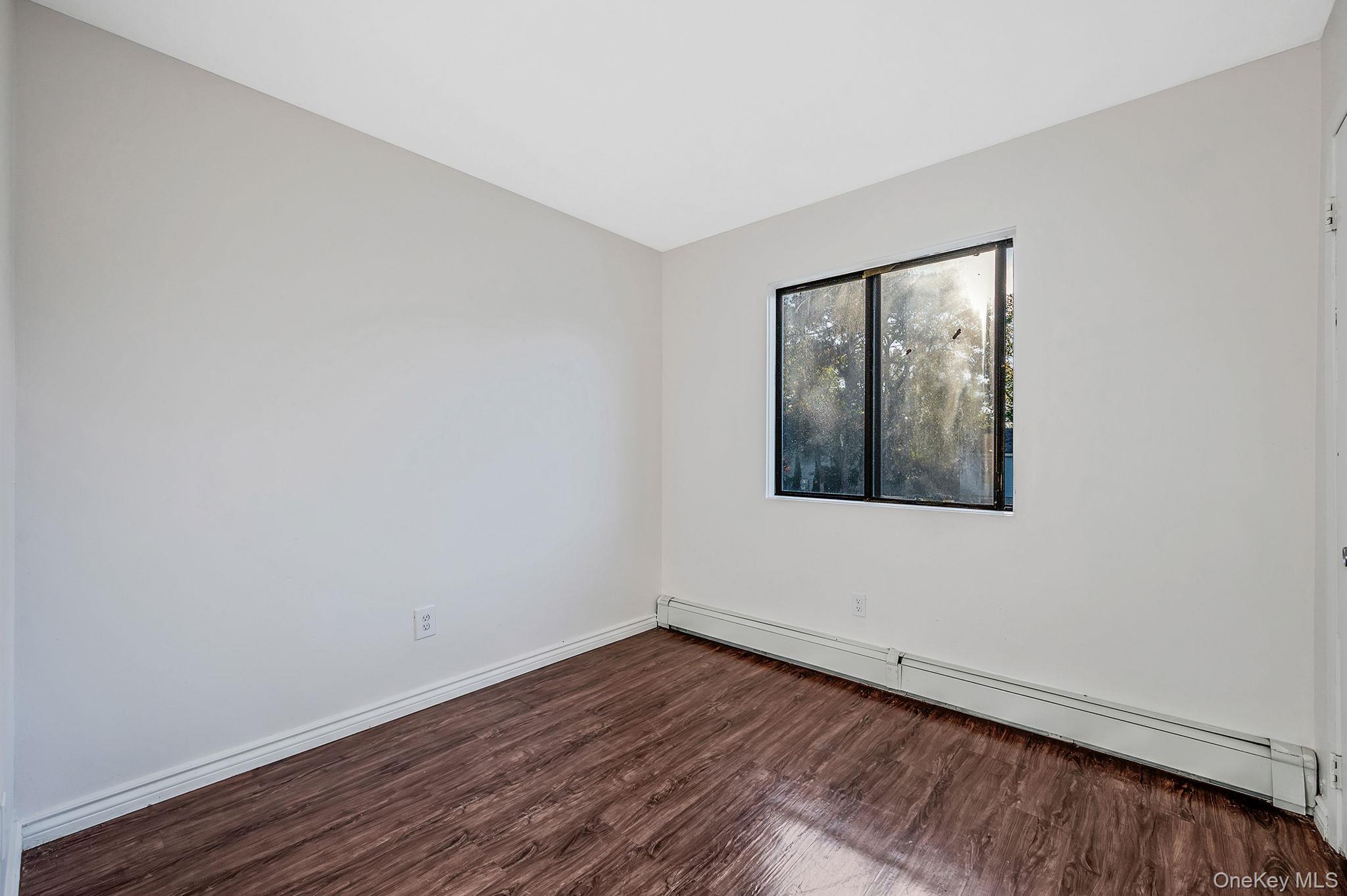 #15 photo, 101 S 30th Street, Wyandanch , NY 11798