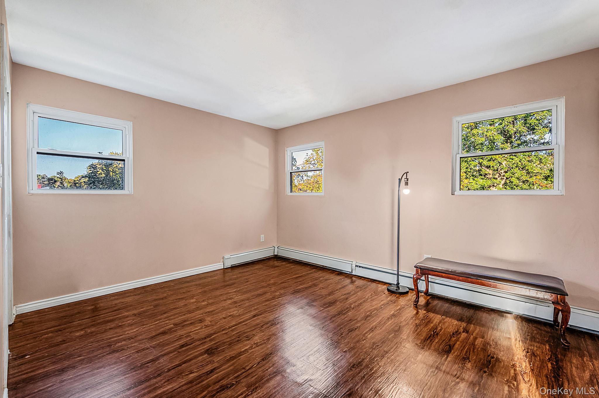 #16 photo, 101 S 30th Street, Wyandanch , NY 11798