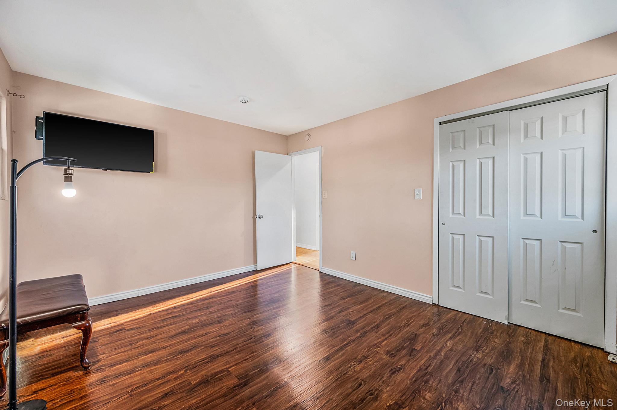 #17 photo, 101 S 30th Street, Wyandanch , NY 11798