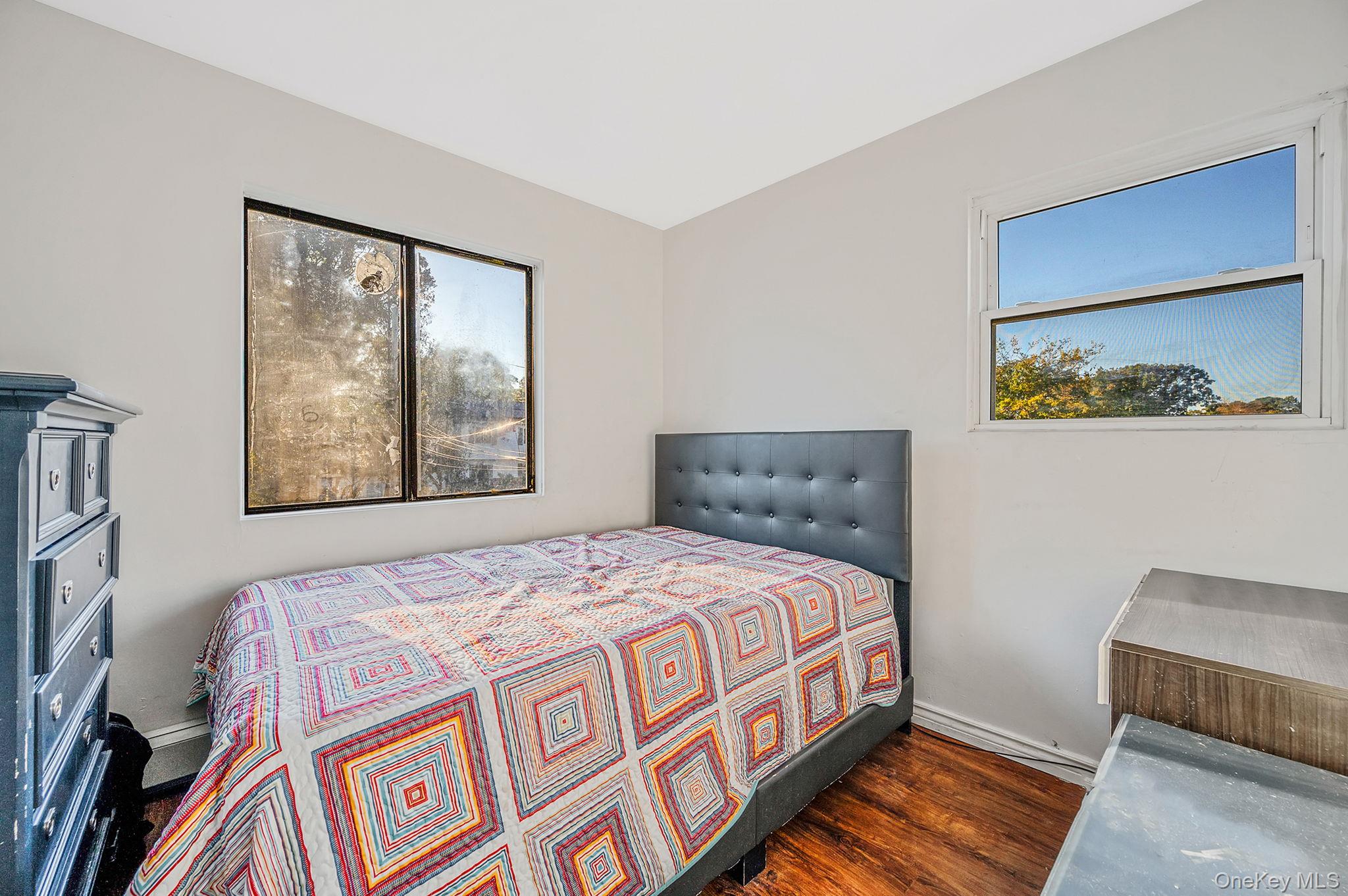 #18 photo, 101 S 30th Street, Wyandanch , NY 11798