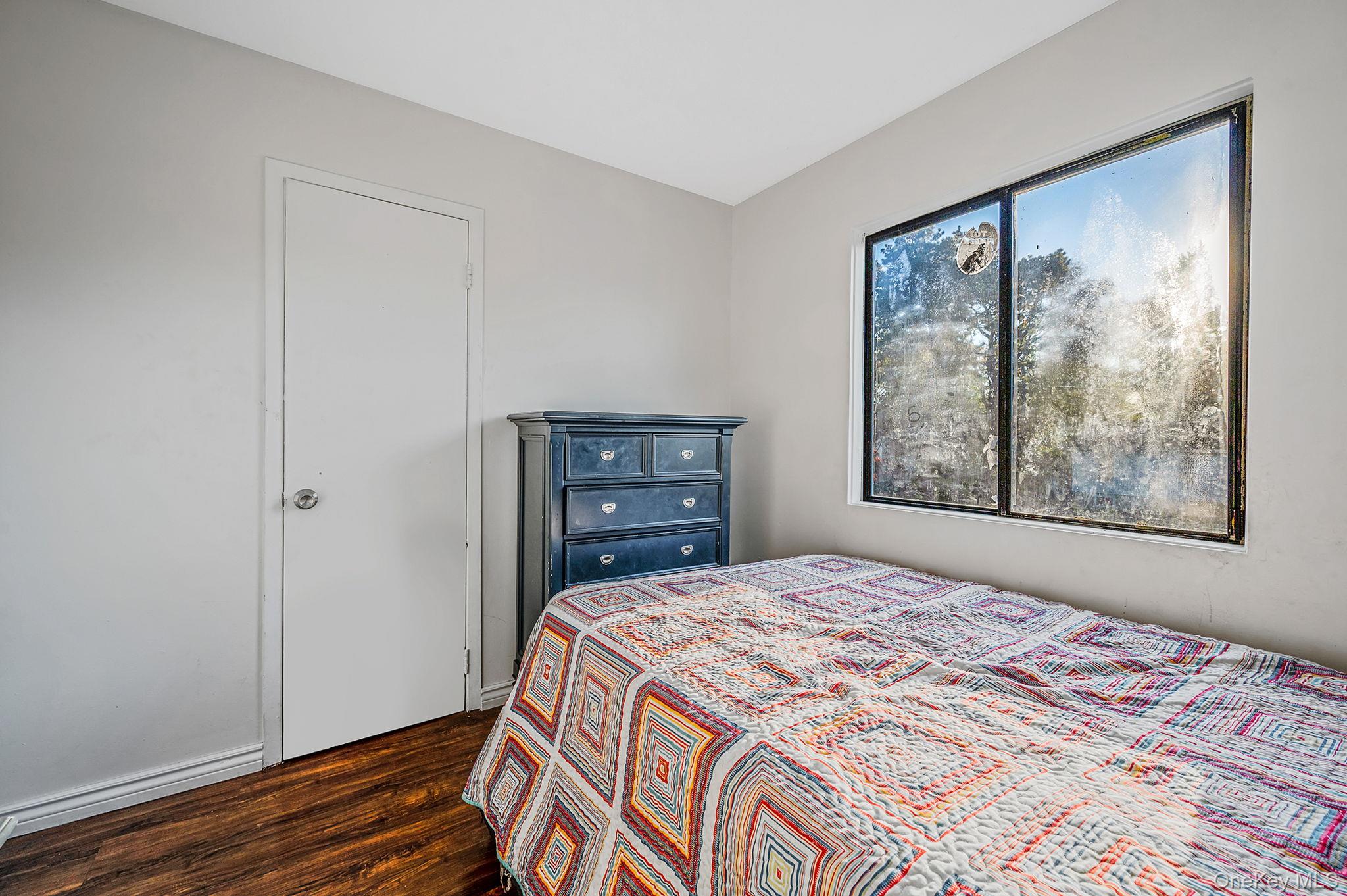 #19 photo, 101 S 30th Street, Wyandanch , NY 11798