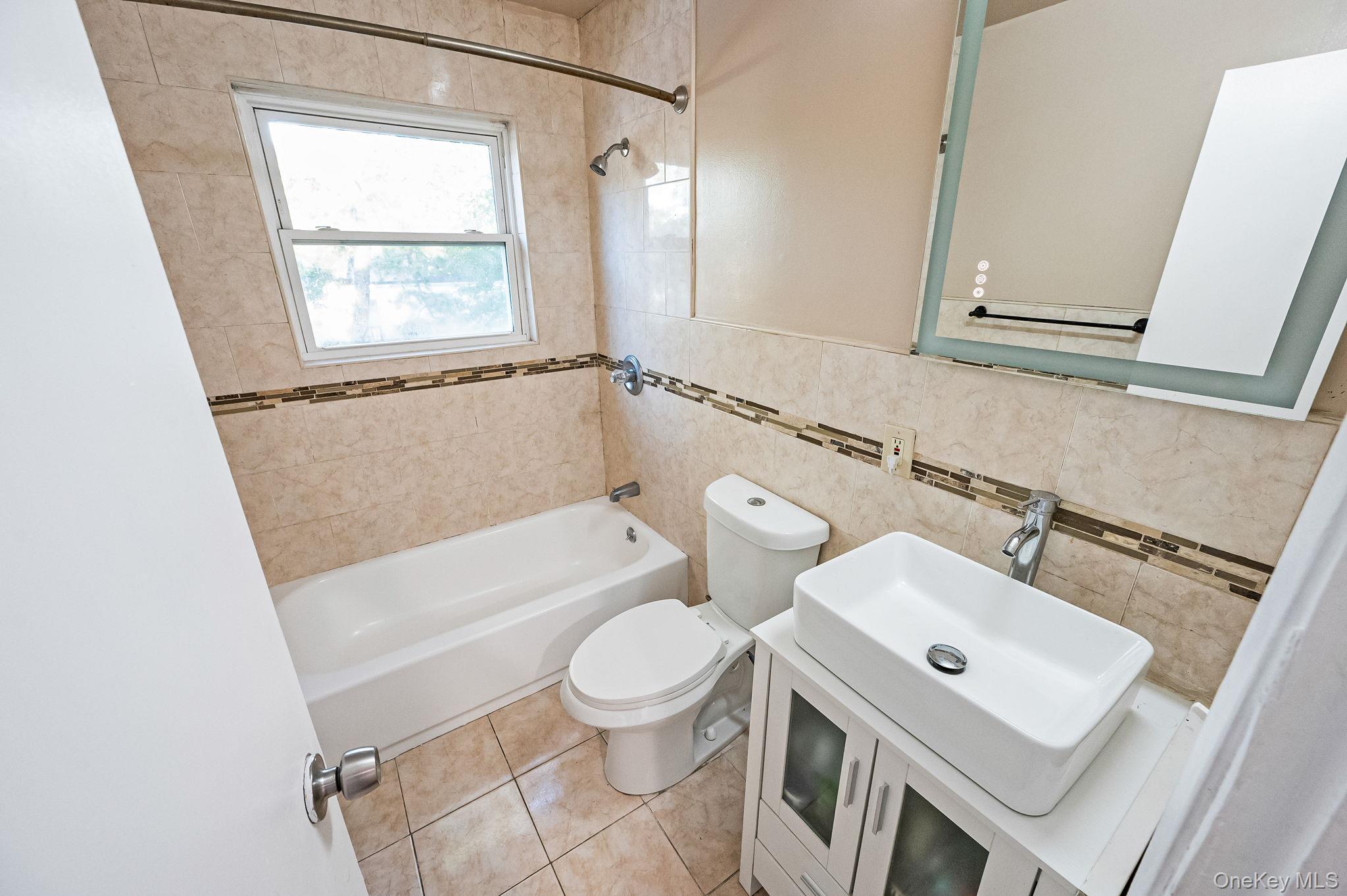 #20 photo, 101 S 30th Street, Wyandanch , NY 11798