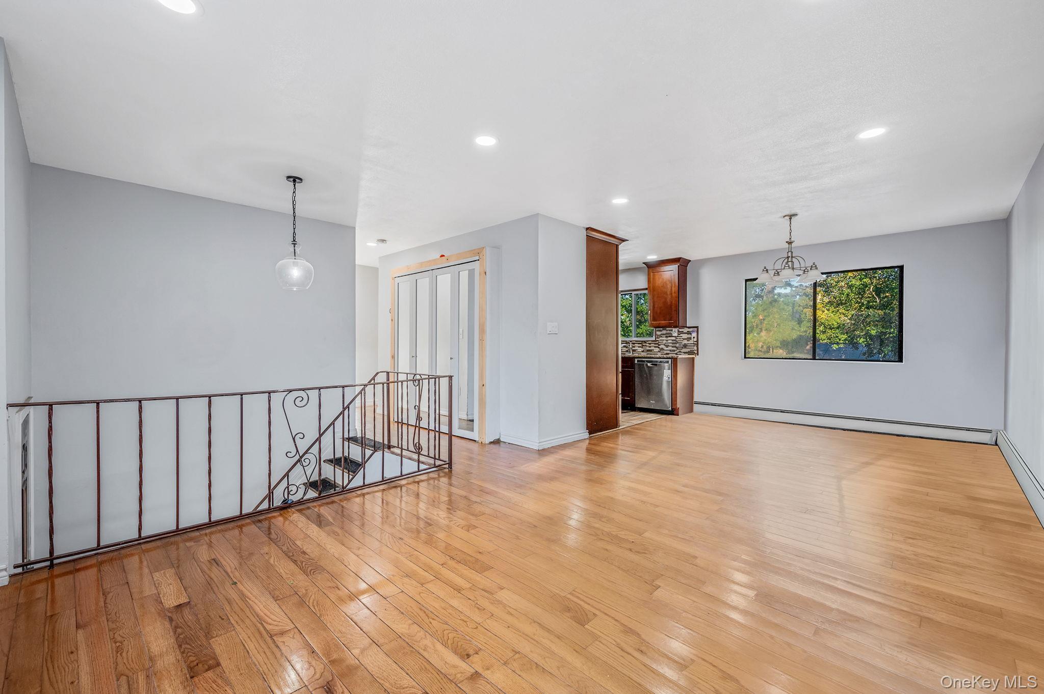 #4 photo, 101 S 30th Street, Wyandanch , NY 11798