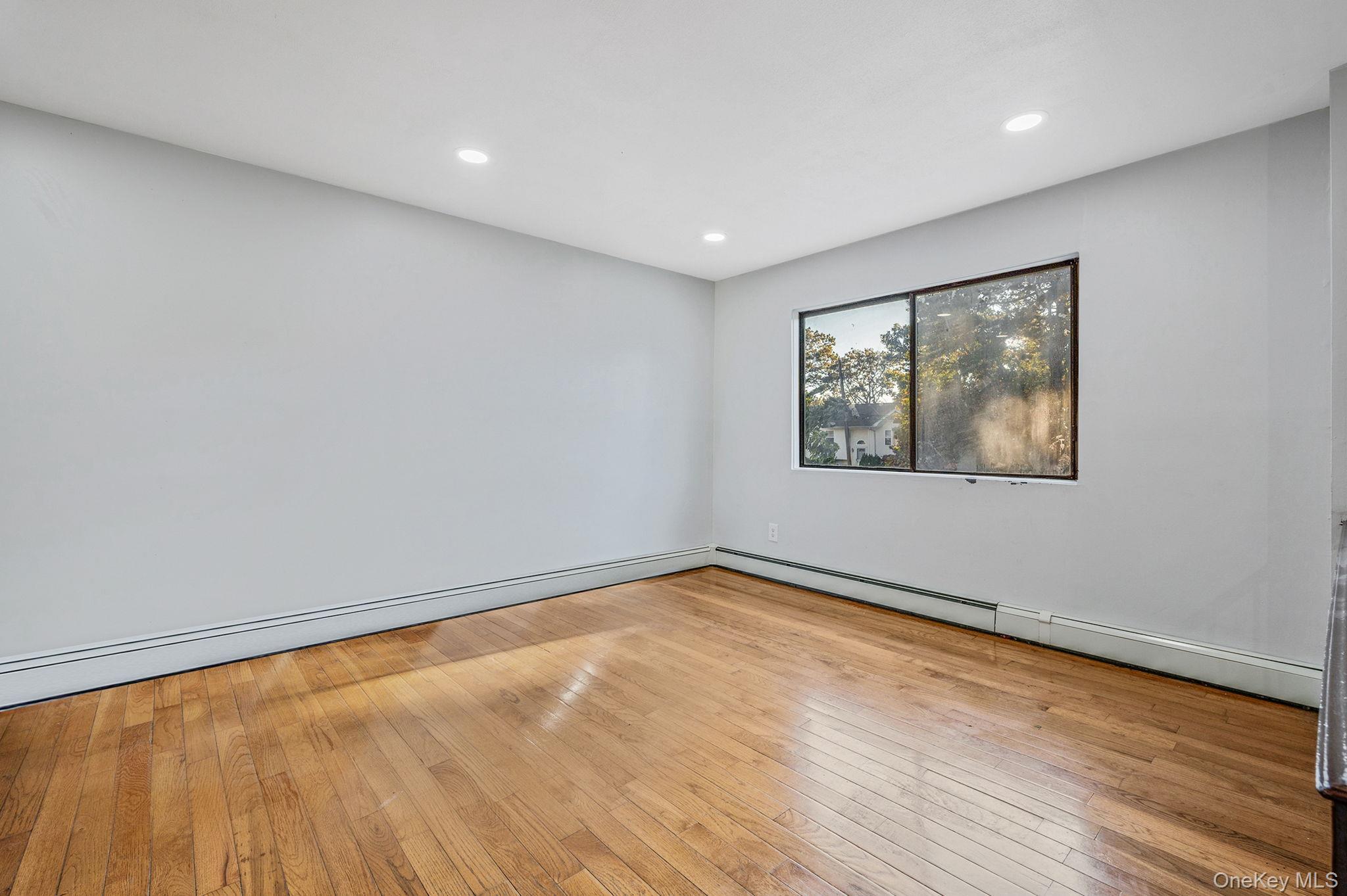 #6 photo, 101 S 30th Street, Wyandanch , NY 11798